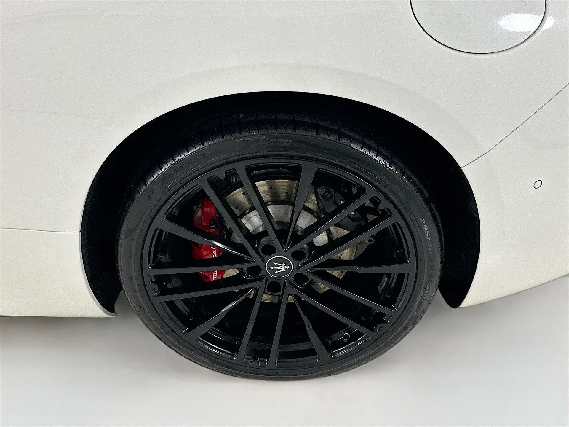 mph031_4075493103_b6cc4161c7dfbd094603cf3eb7fe3801x_3dde77422e