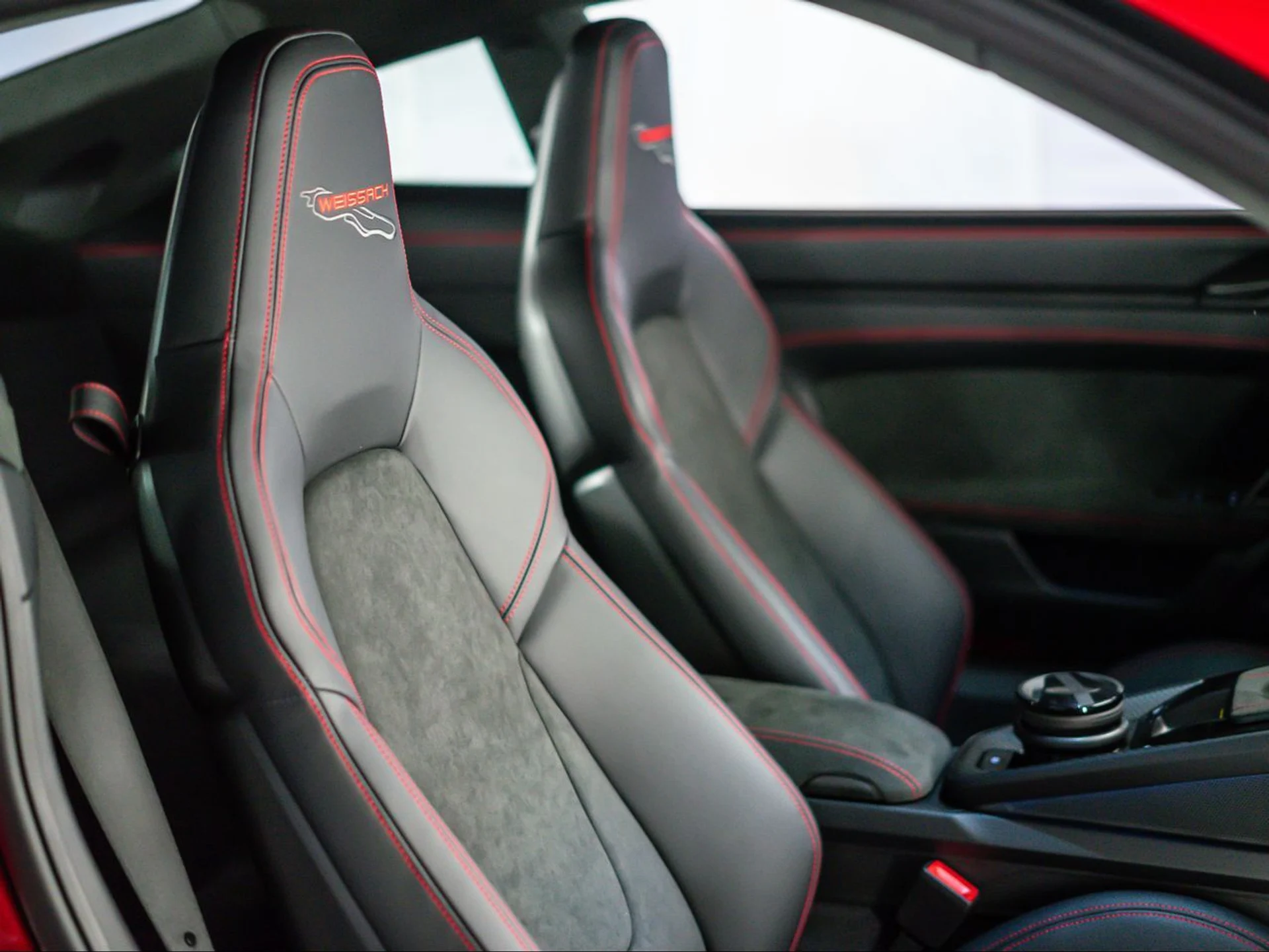 mph031_4075497934_f8f63a388111ccb4293c79da7804ece4_790f07427a