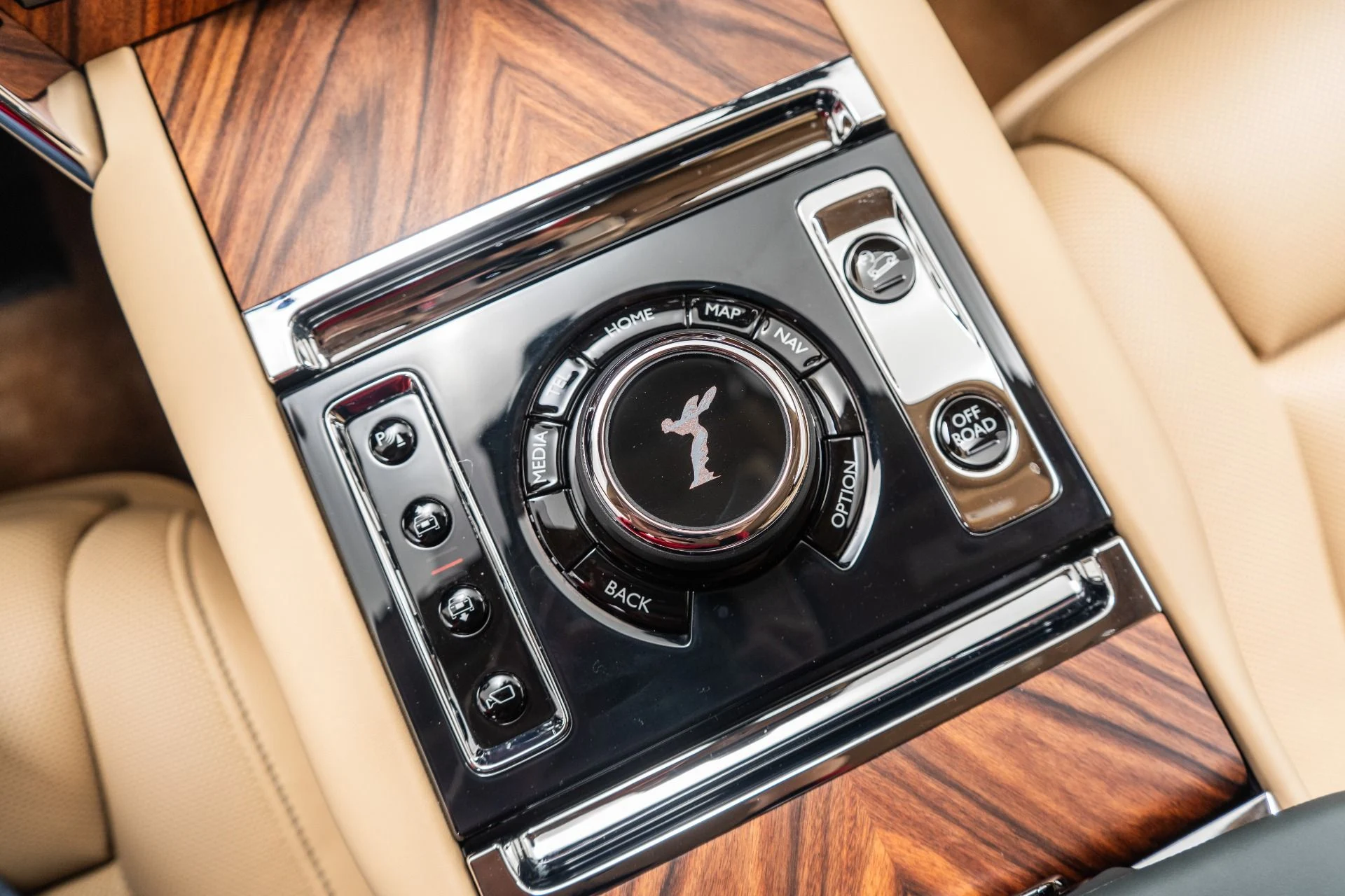 mph031_4076234849_Used_2025_Rolls_Royce_Cullinan_1773778505_c394d938eb