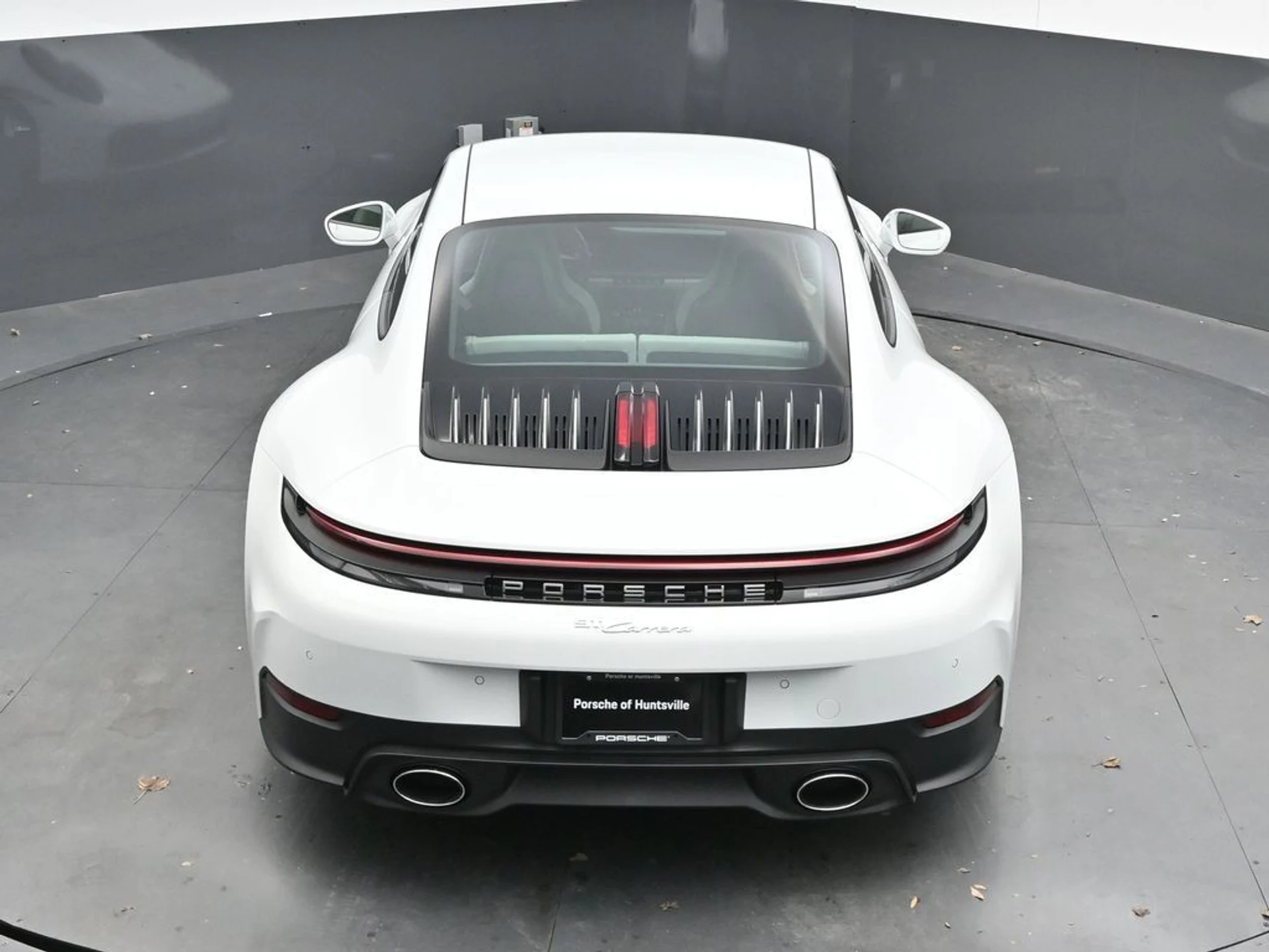 mph031_4076798007_0b3d560646be856febfaae9dbf8f45adx_f7436bfcc9