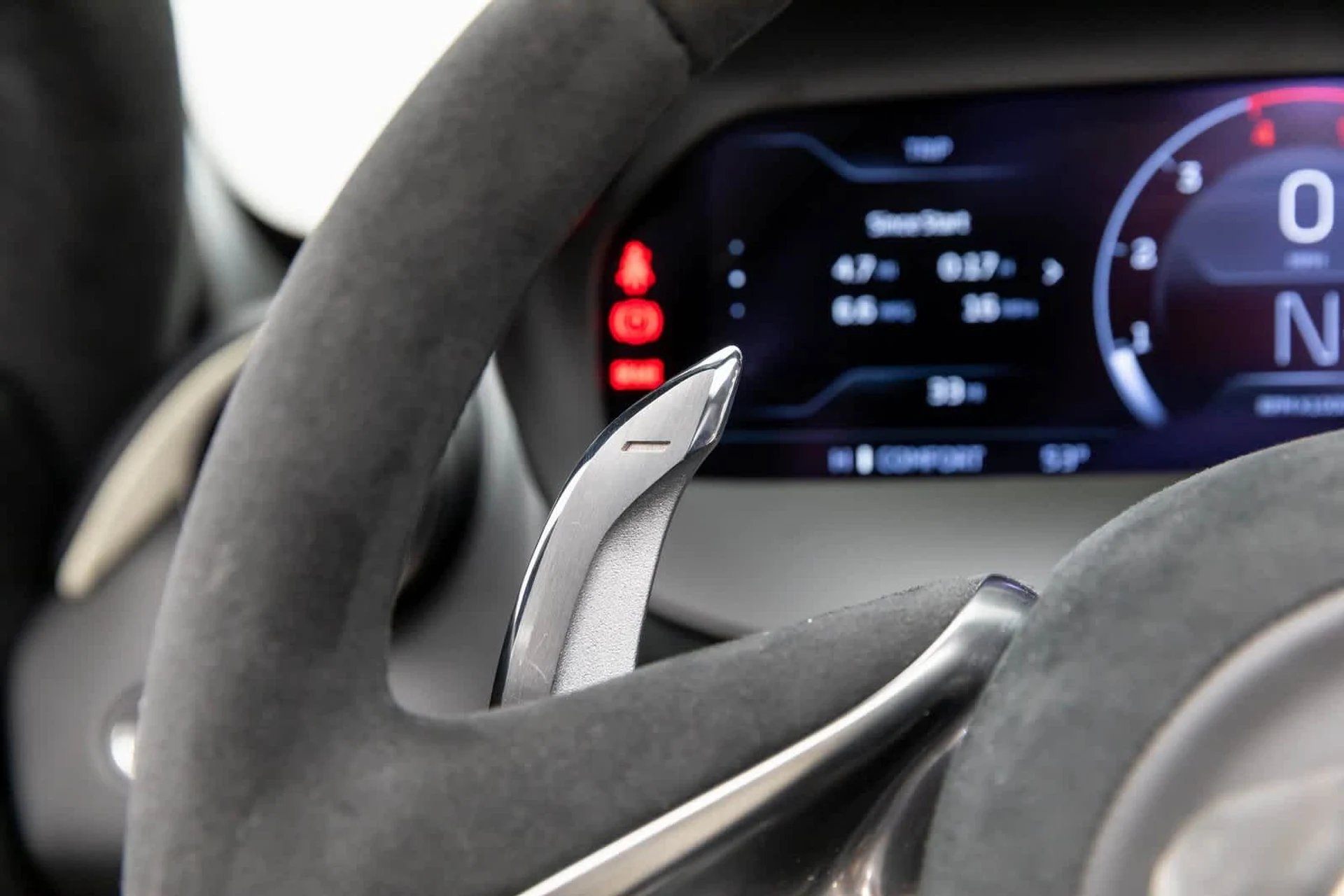 mph031_4077038954_32_e7abab2da3