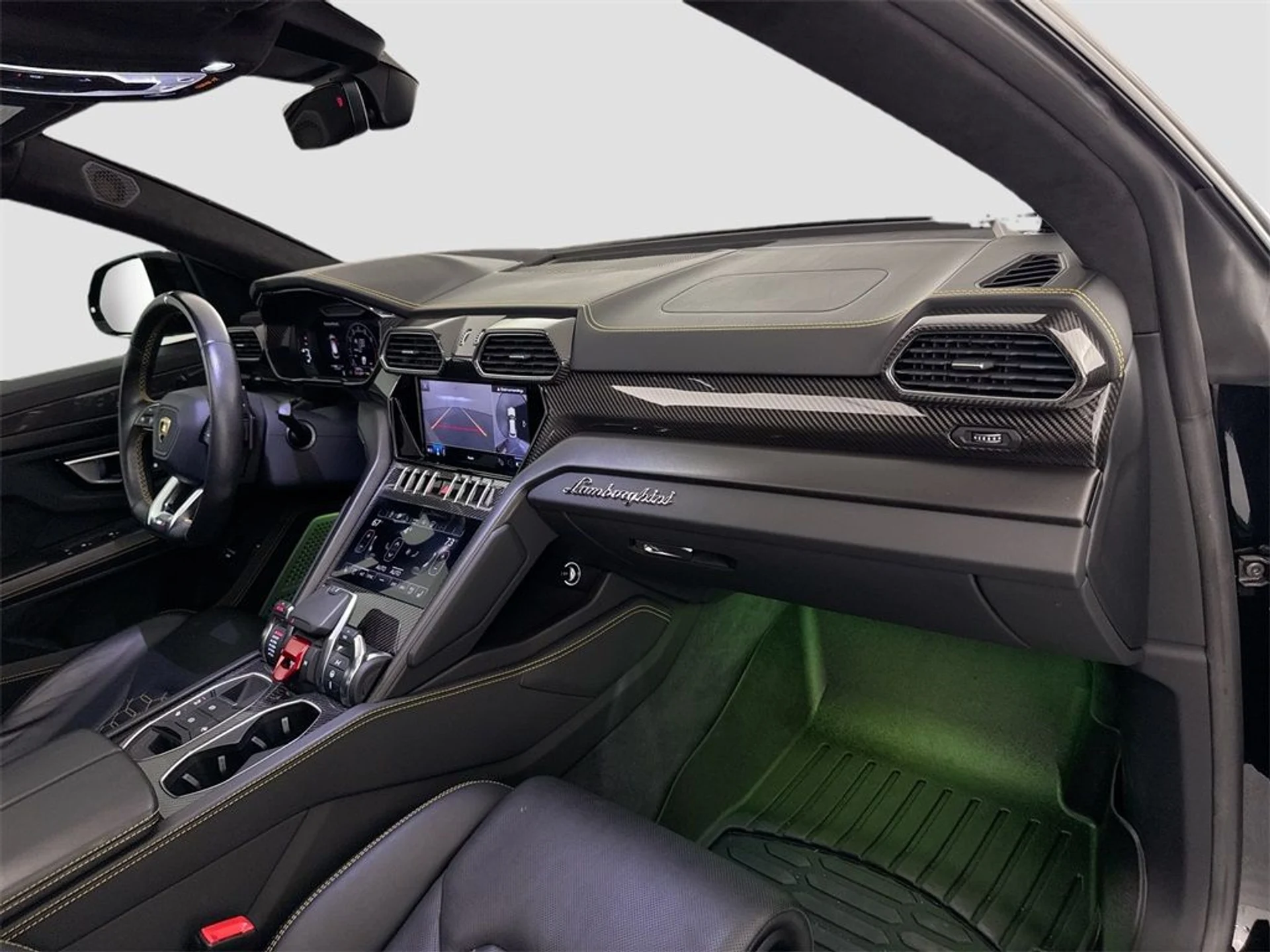 mph031_4077558545_94fc2435bf5e5d6a88d32c46891d1636_9d75e99689