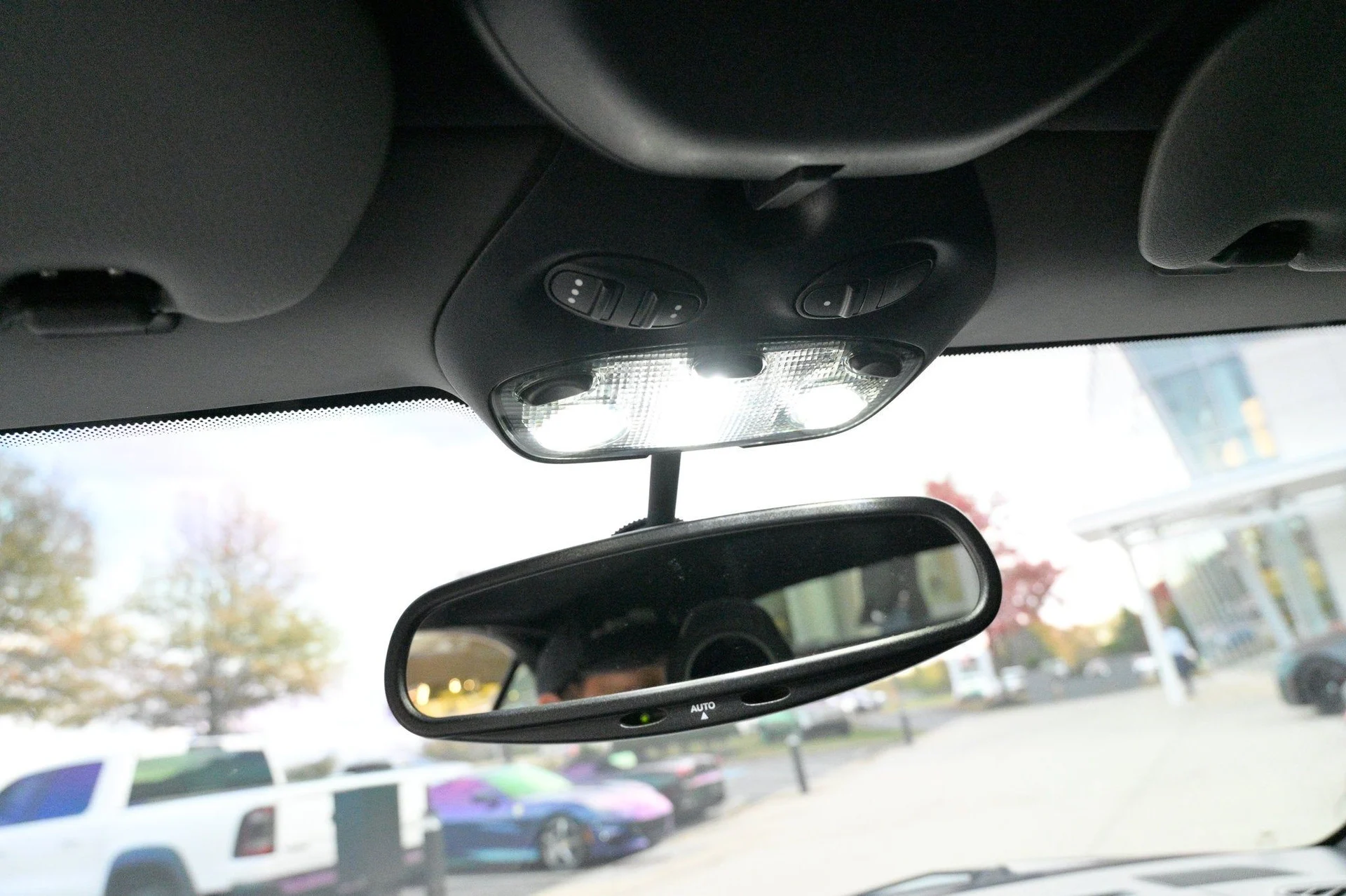 mph031_4077598870_3d5febba7f8c4ca6bda9e2044a989d55_f7cdc5d90a