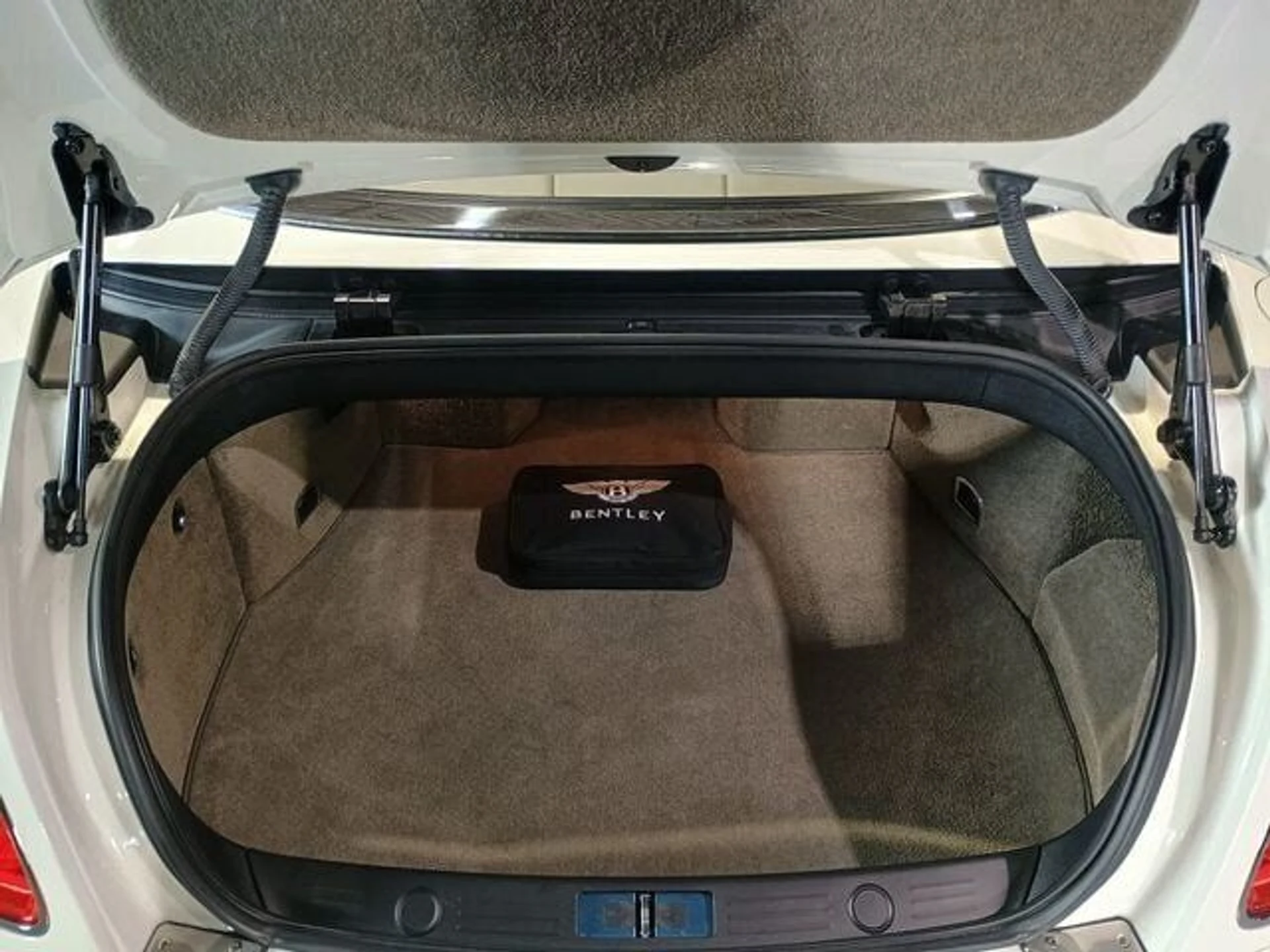 mph031_4077616069_b783d43486_640_d356851033