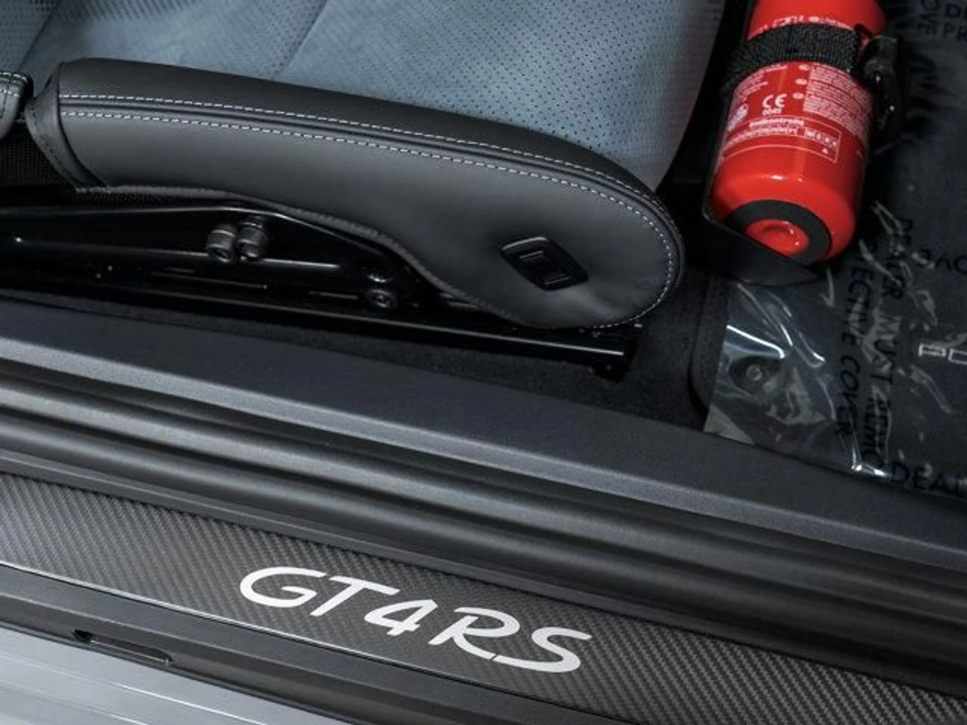 mph031_4077659236_72u2s_Hkvajk2_I_Bv_S1w0_P2_WF_4k2w_deb1e6df2e