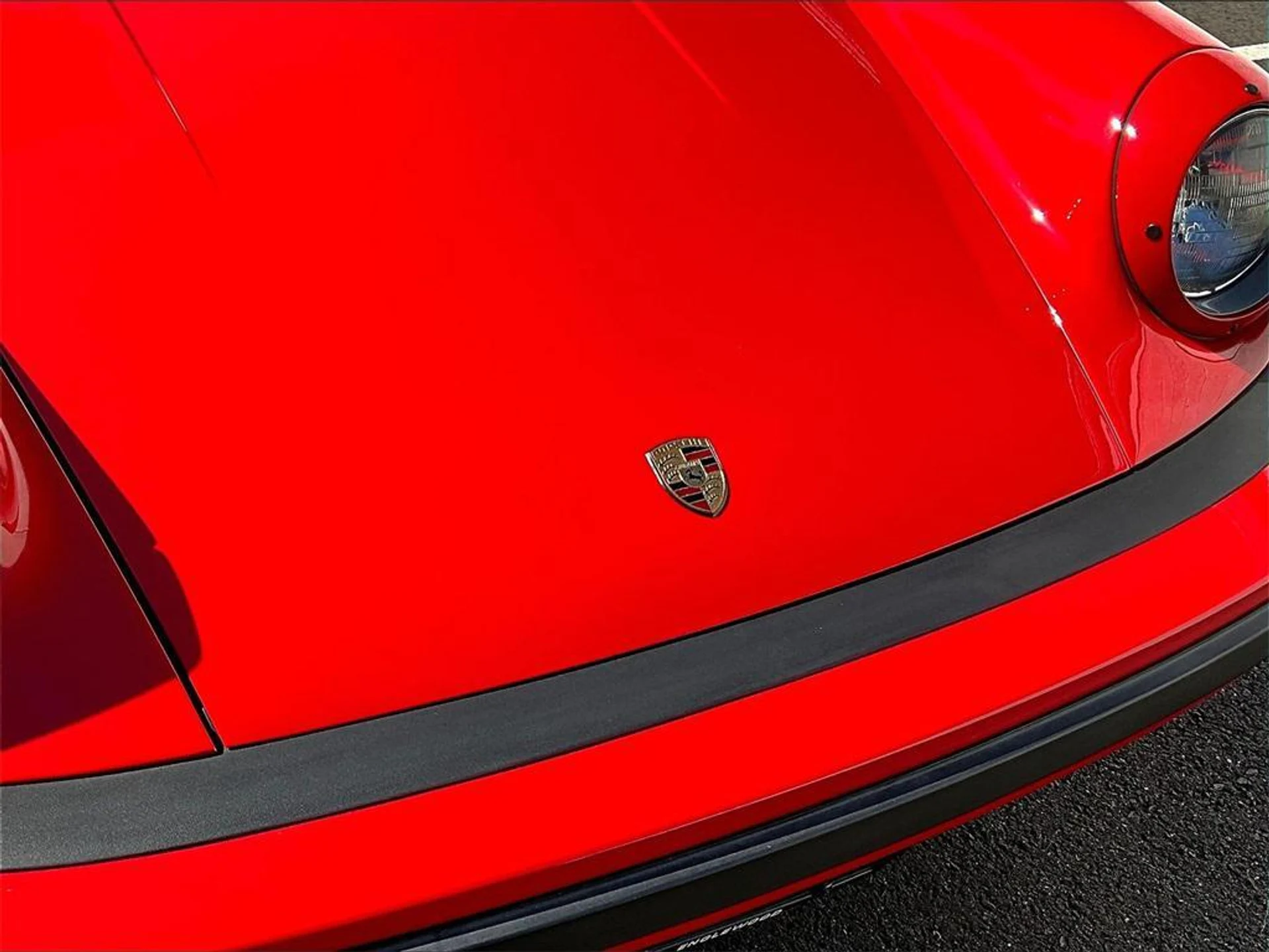 mph031_4077926440_Cm_Qy_Nu1vtvsmky_R1_Gi_N_a_WJTZI_3fc5150fce