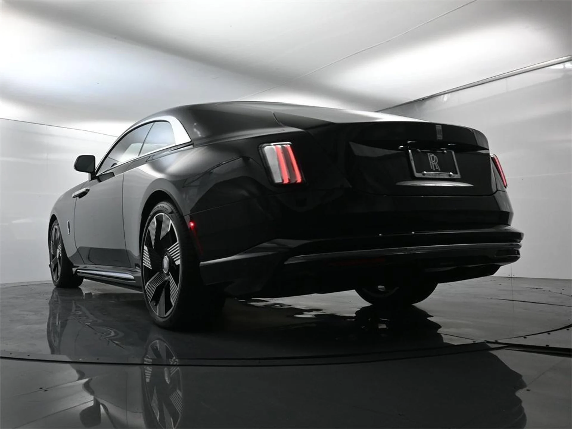 mph031_4078279133_v_Zw_OI_n_Xkdob_JR_3v_S8_Zcwz_LO_3_U_ef72a55869