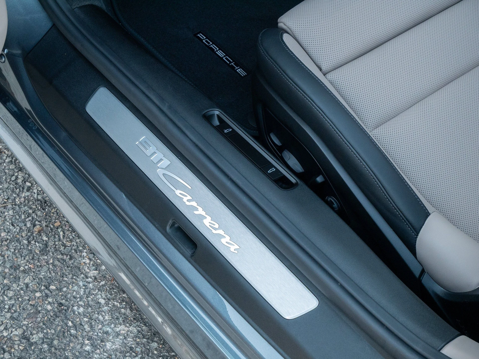 mph031_40784495_1f80ef56178c3b089fa171f0538a64e4x_f11b6ca355