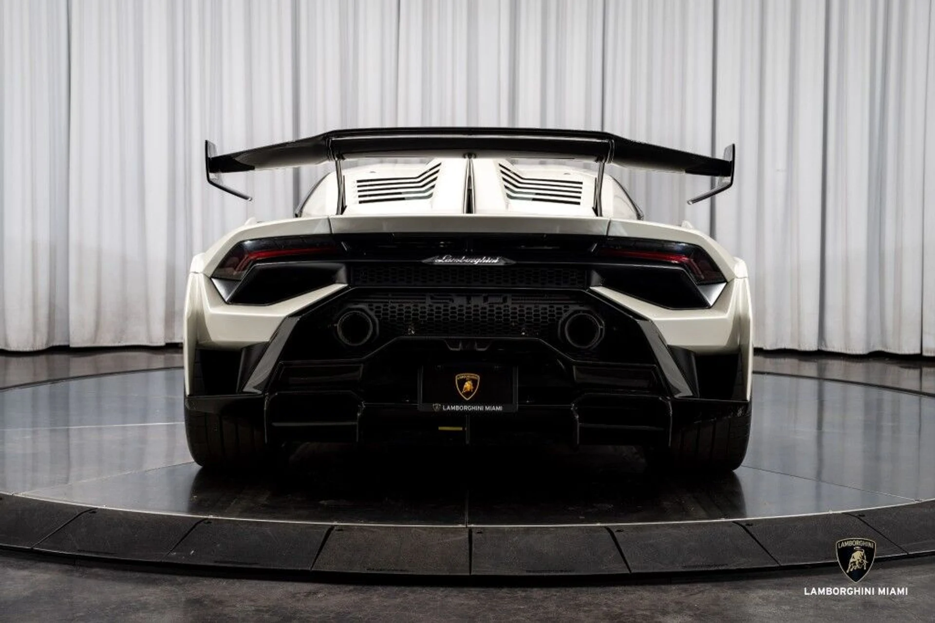 mph031_4079055761_daf20d64578dc56138f5c70ec2a11613_11d17df3aa