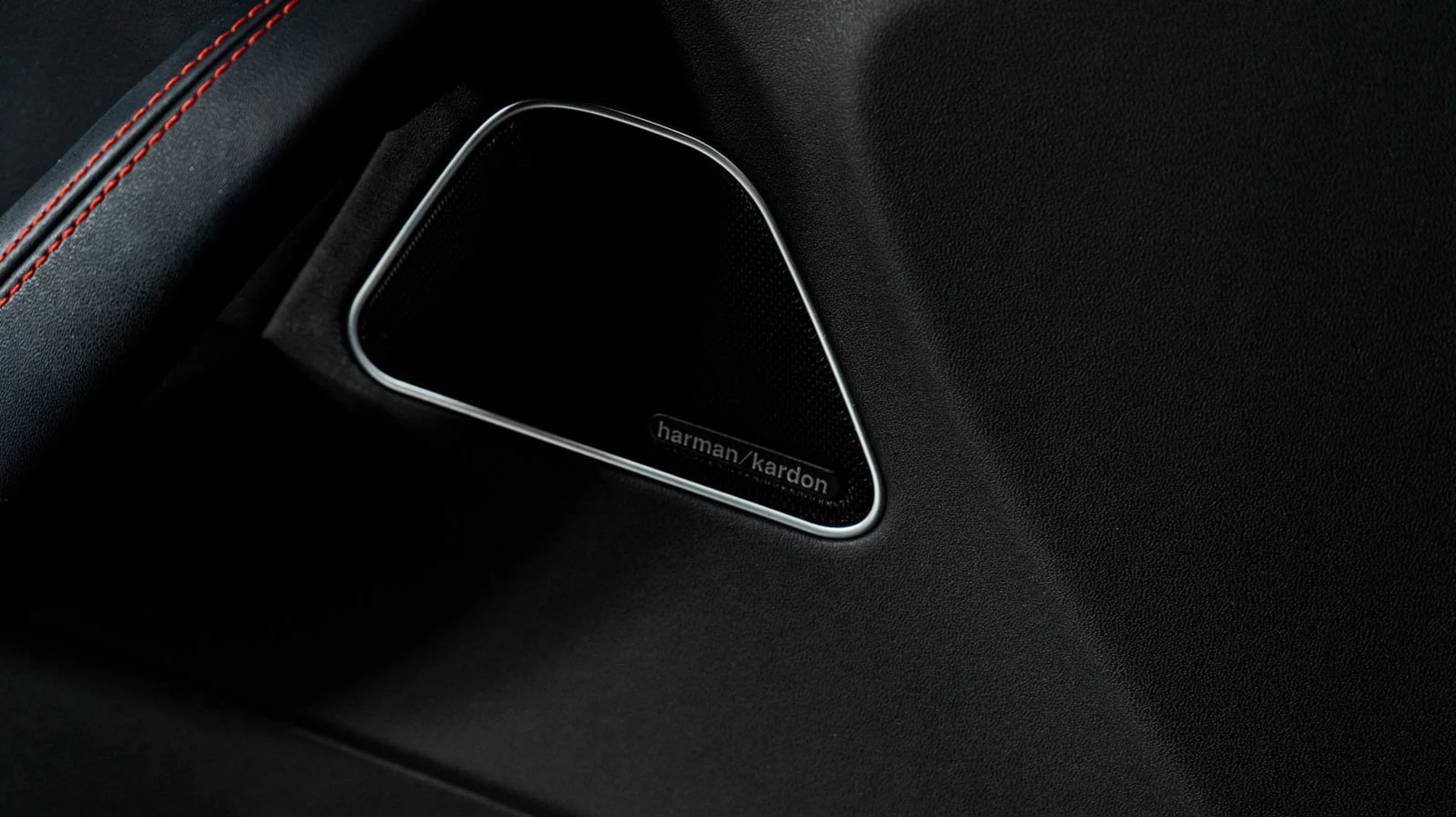 mph031_4079103296_content_homenetiol_com_2001243_2130496_0x0_83d9427f712f446a9750564919df68e8_38ffff562a