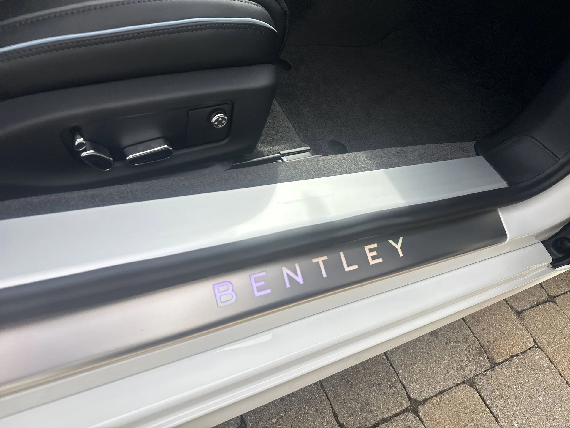 mph031_407942068_88bc3d9af25fd6f6bd103cf3478b3270x_60fa55ffeb