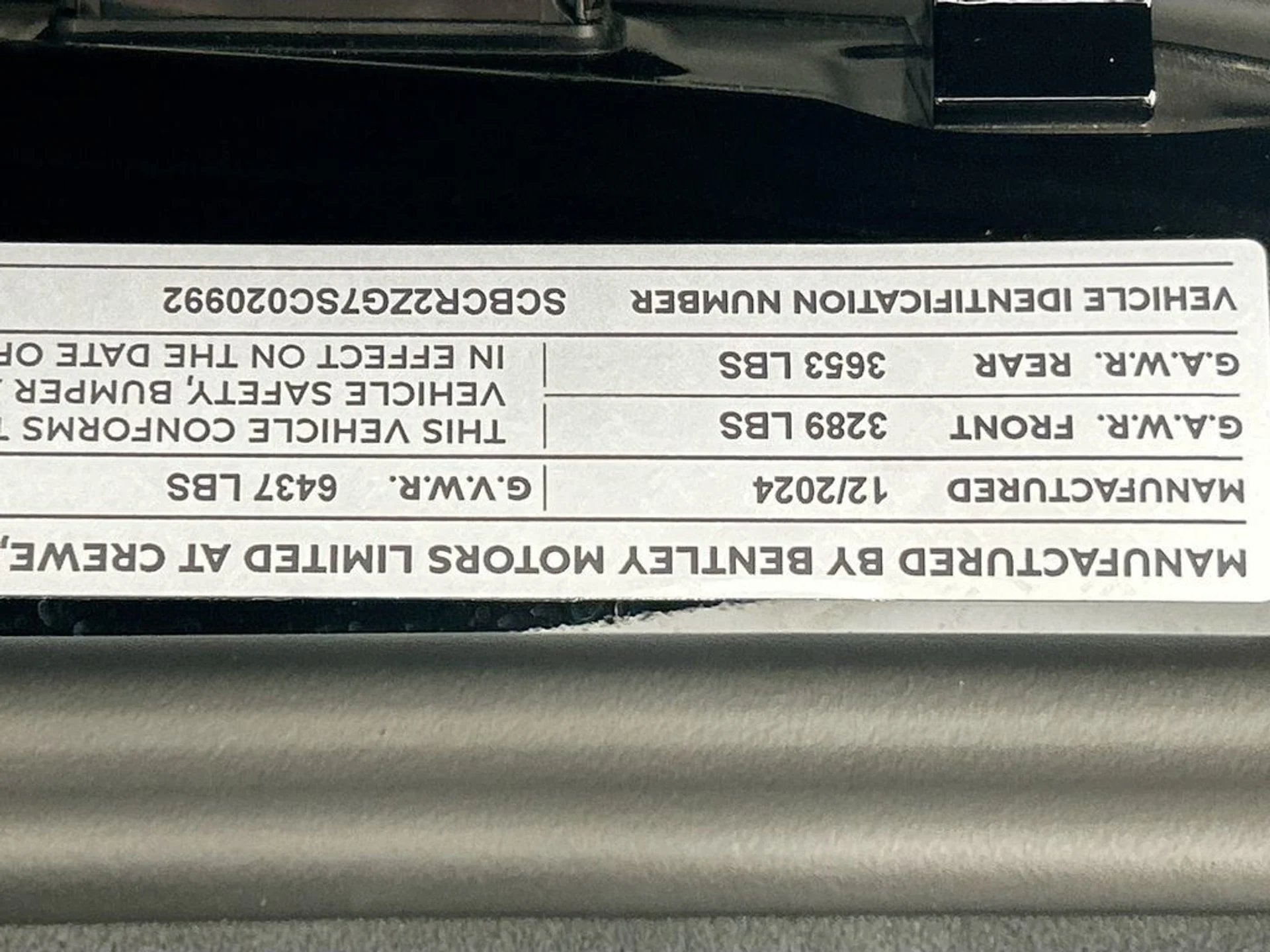 mph031_4079436881_used_2025_bentley_continental_gtspeedcoupe_8119_23002658_32_1024_6e5f6e0600