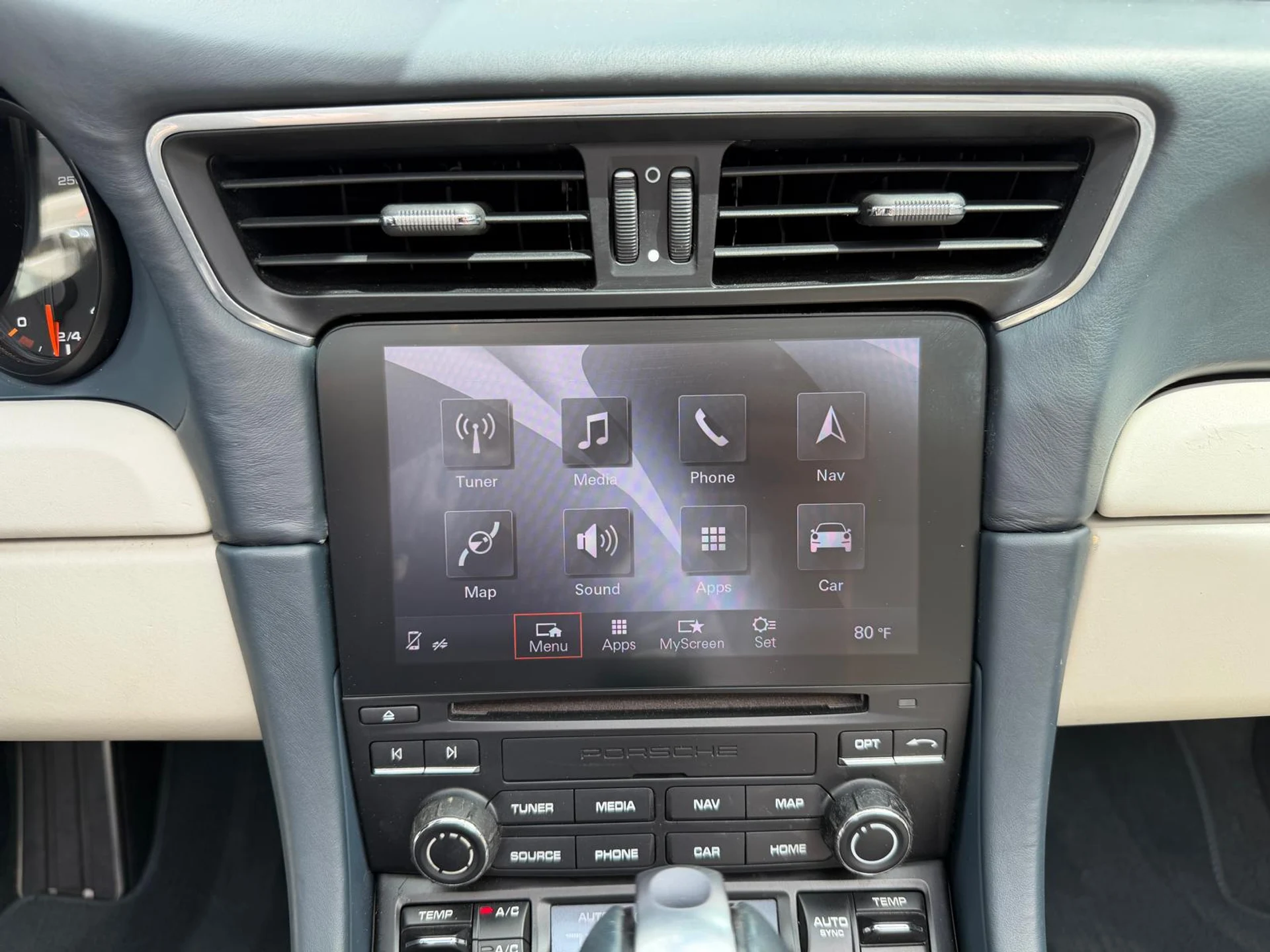 mph031_4079514898_Whats_App_Image_2026_03_20_at_5_43_33_PM_20_24688abd1f