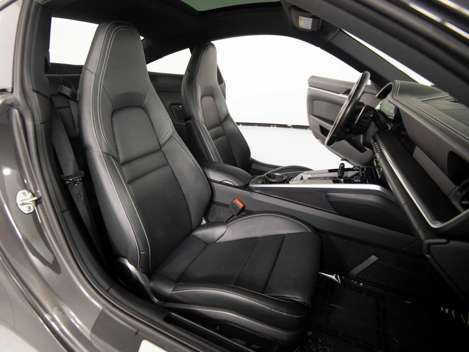 mph031_4079588827_C_On4tq_E_Evzz9s_Mg_R_Krr02_Fryf_SQ_d2d2d04f4d