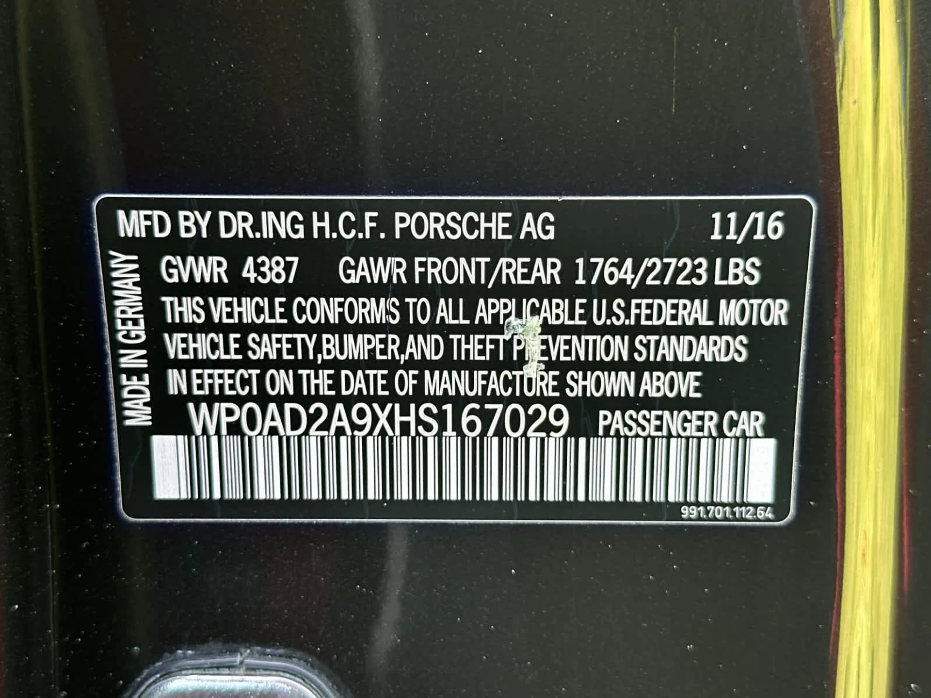 mph031_4079691576_32_923415ef57