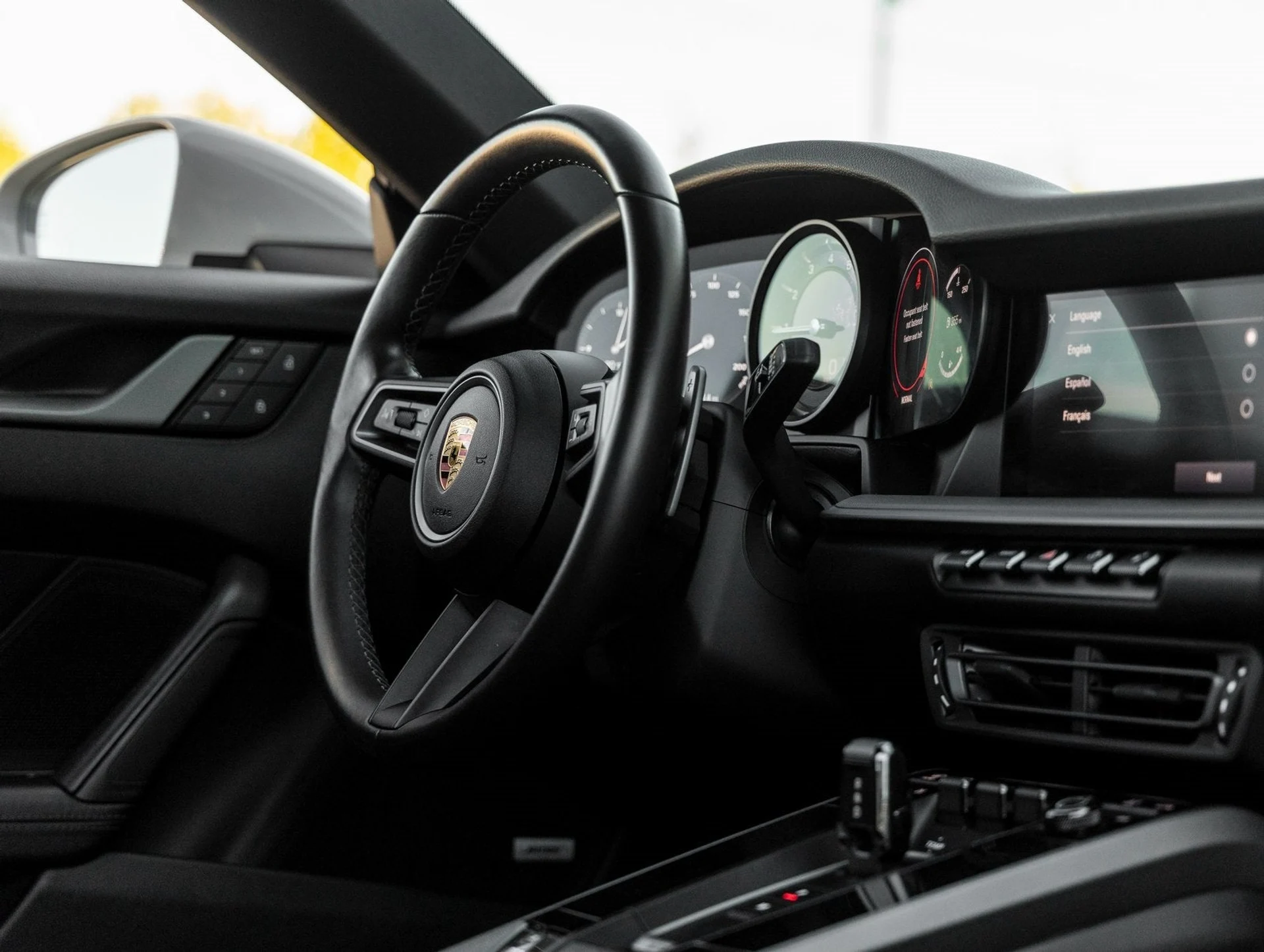 mph031_4080006793_32_a813d21000