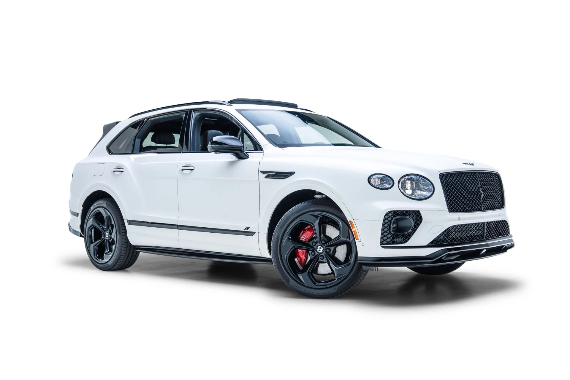 mph031_4080084494_Used_2022_Bentley_Bentayga_S_V8_1779389861_0061b1c523