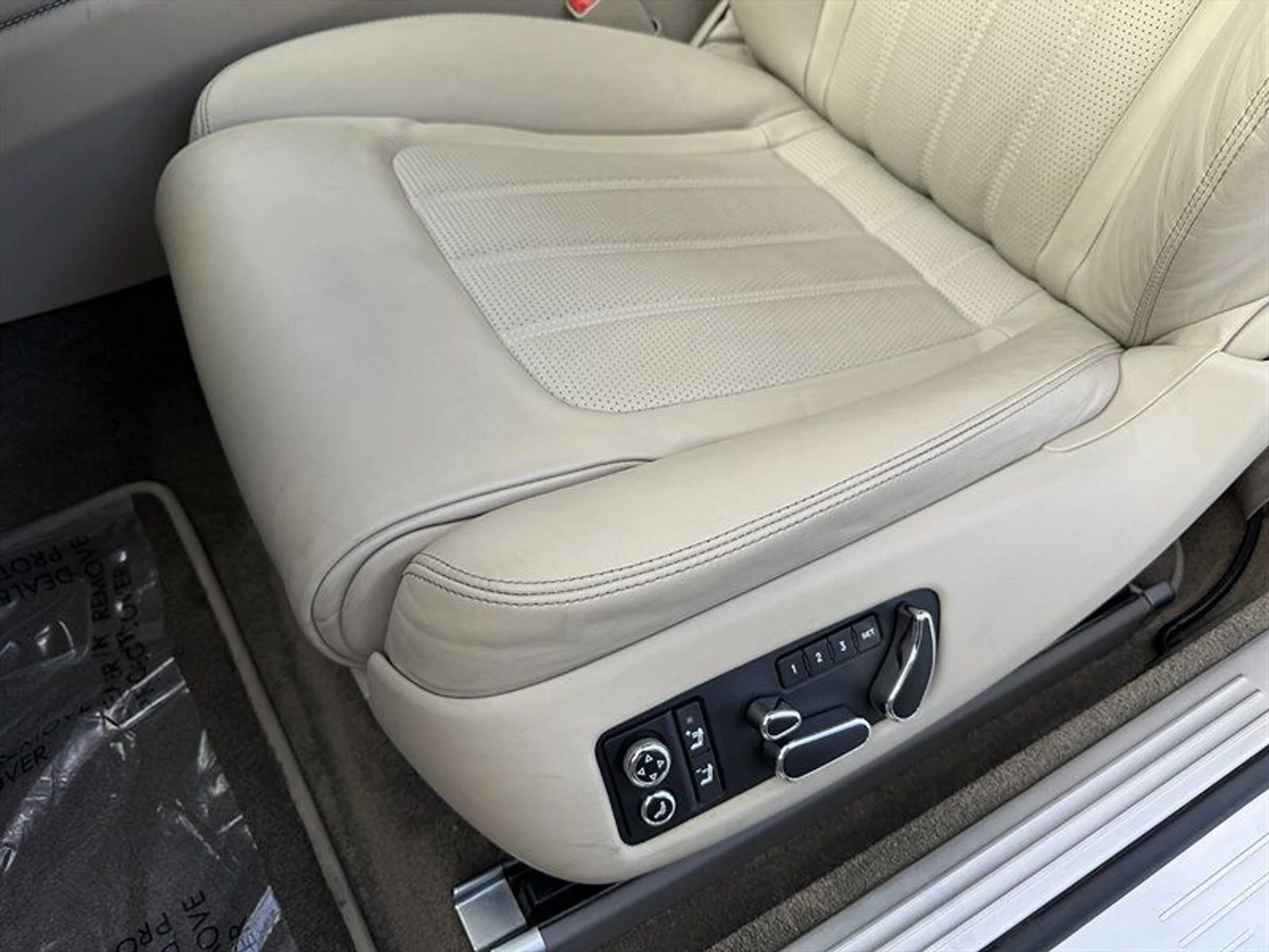 mph031_4081062703_1df26f6833_800_67d9b810c7