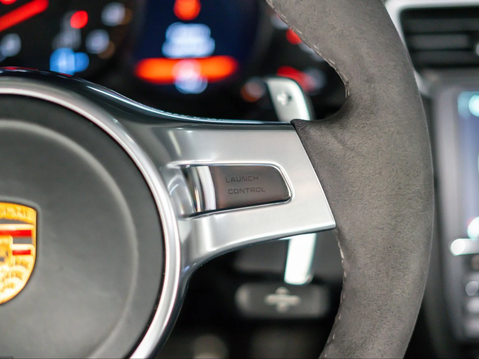 mph031_4081252633_fd680ebd819952a031f04194cf324983_03a93a7fba