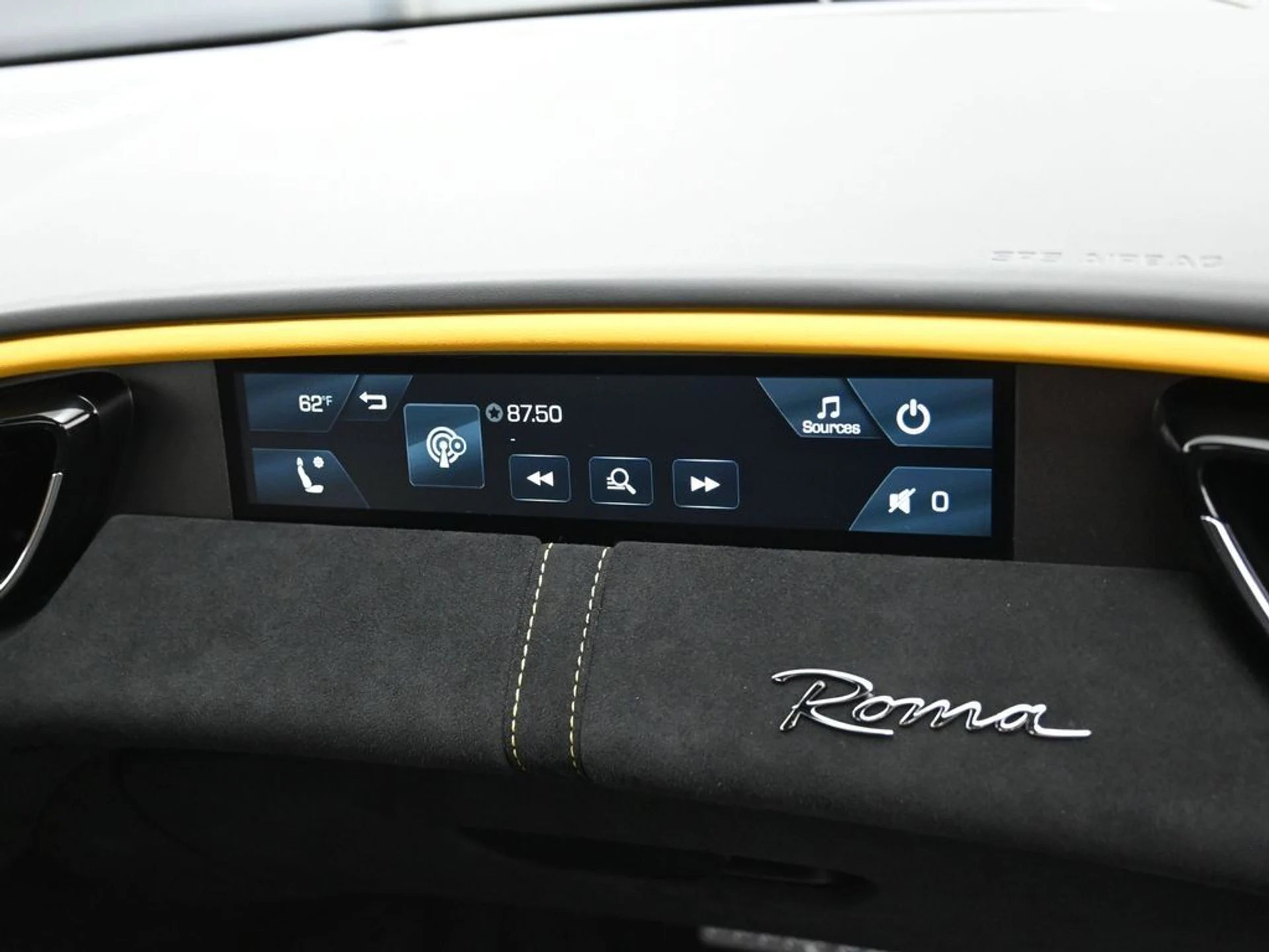 mph031_4081916899_image_31_51bb20959f