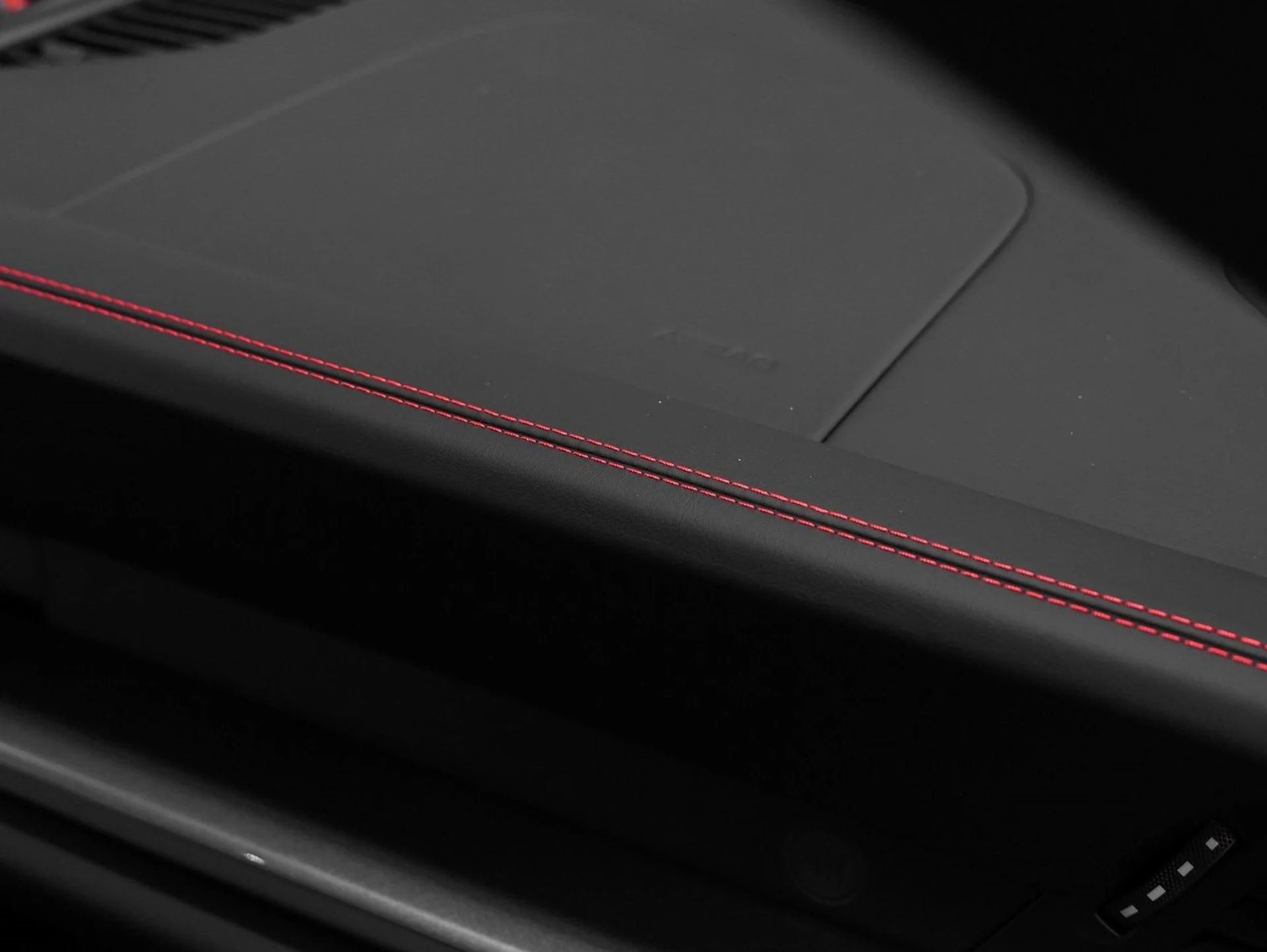 mph031_4082131113_32_9d729fd13f