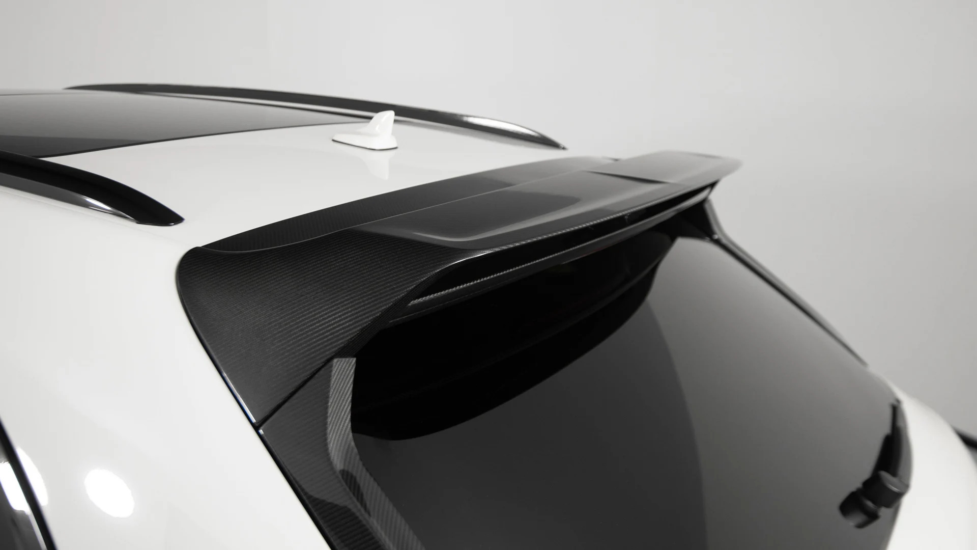 mph031_4082270738_3d5f2b8be4a747c2a8a1bfb08c67f471_b69e13297e