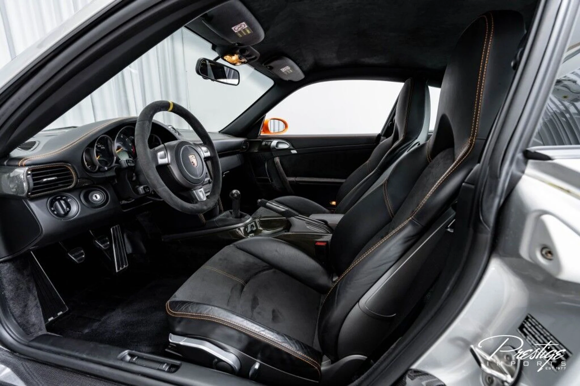 mph031_4082306885_1f6237695db5bd24028cb69cbcd35e95_11fdaff821