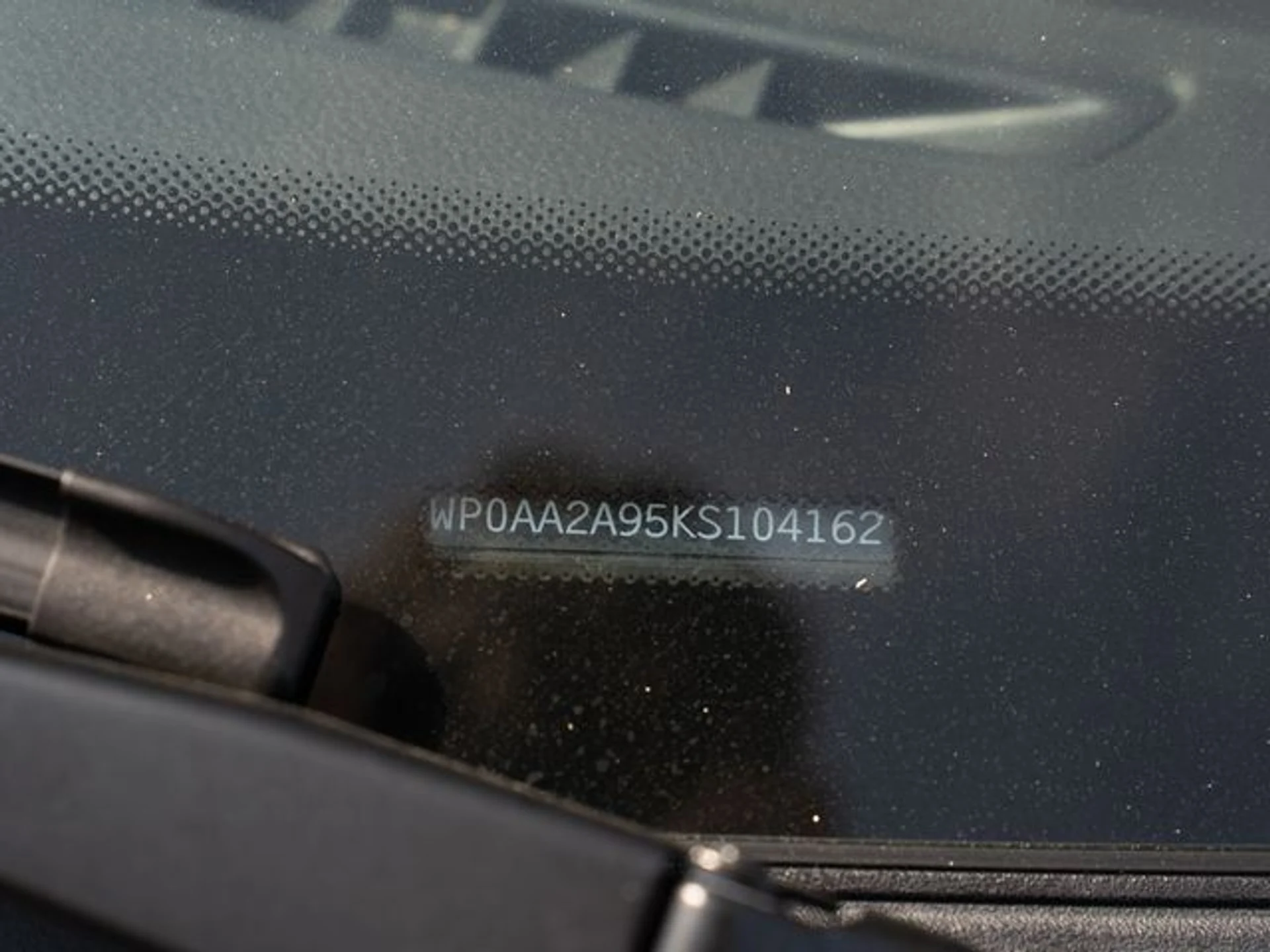 mph031_4082597660_c67a8d38c858faa0703d46e9c4cf1460_2a15a0ca0e