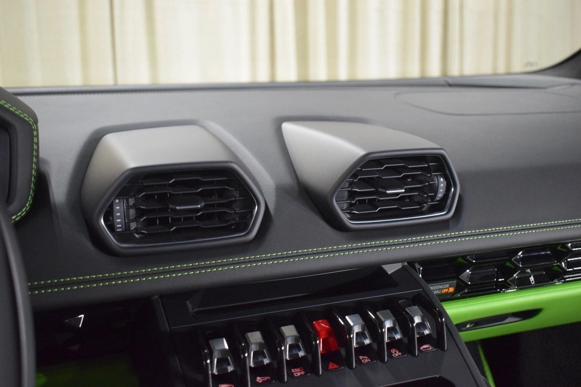 mph031_4082865615_25ca5b56d2e7a0f430befdbe0d016ef0x_936e352281