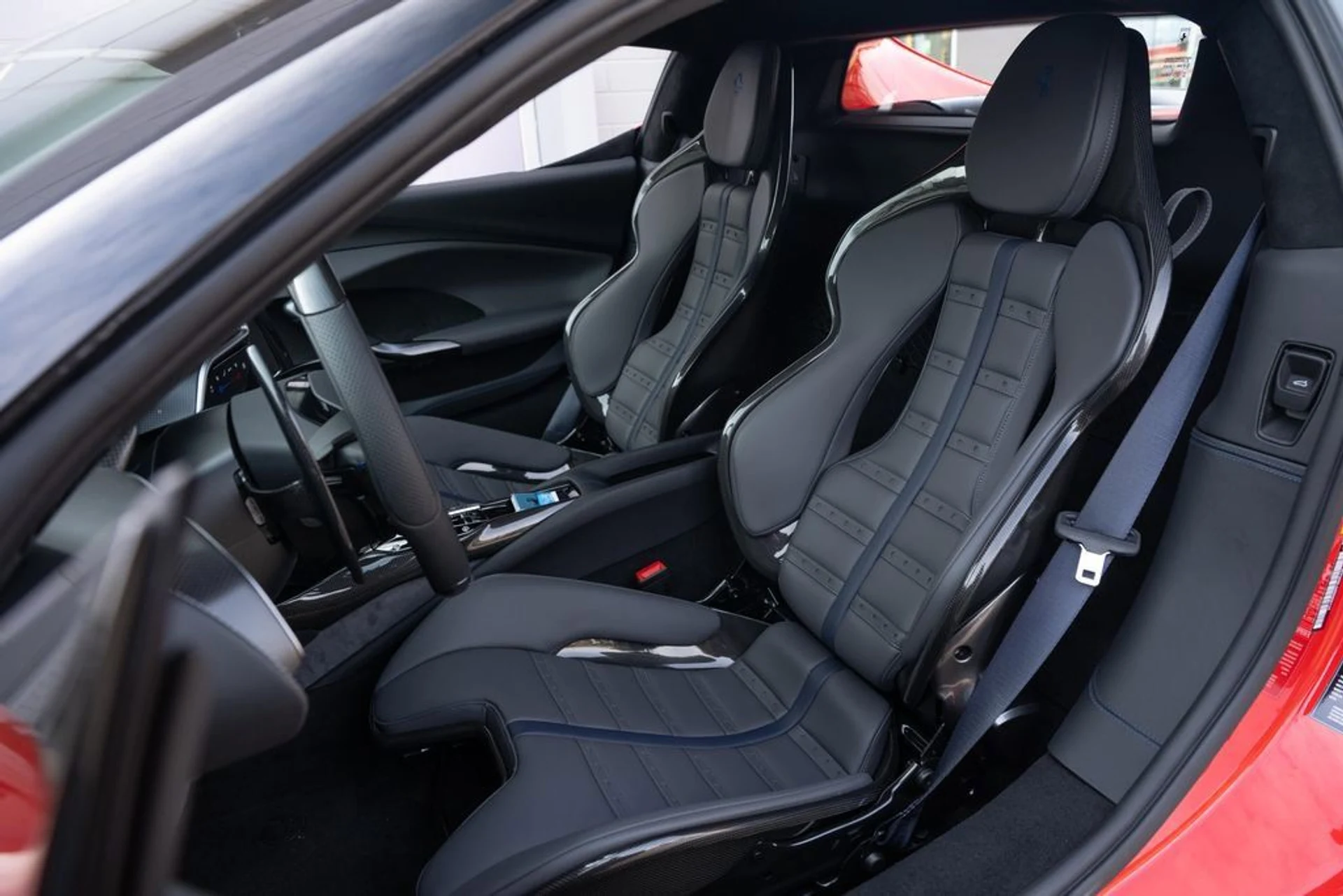 mph031_4084916223_1b07774a7af644e381ec38d4d4e48f1b_5e5972c35e