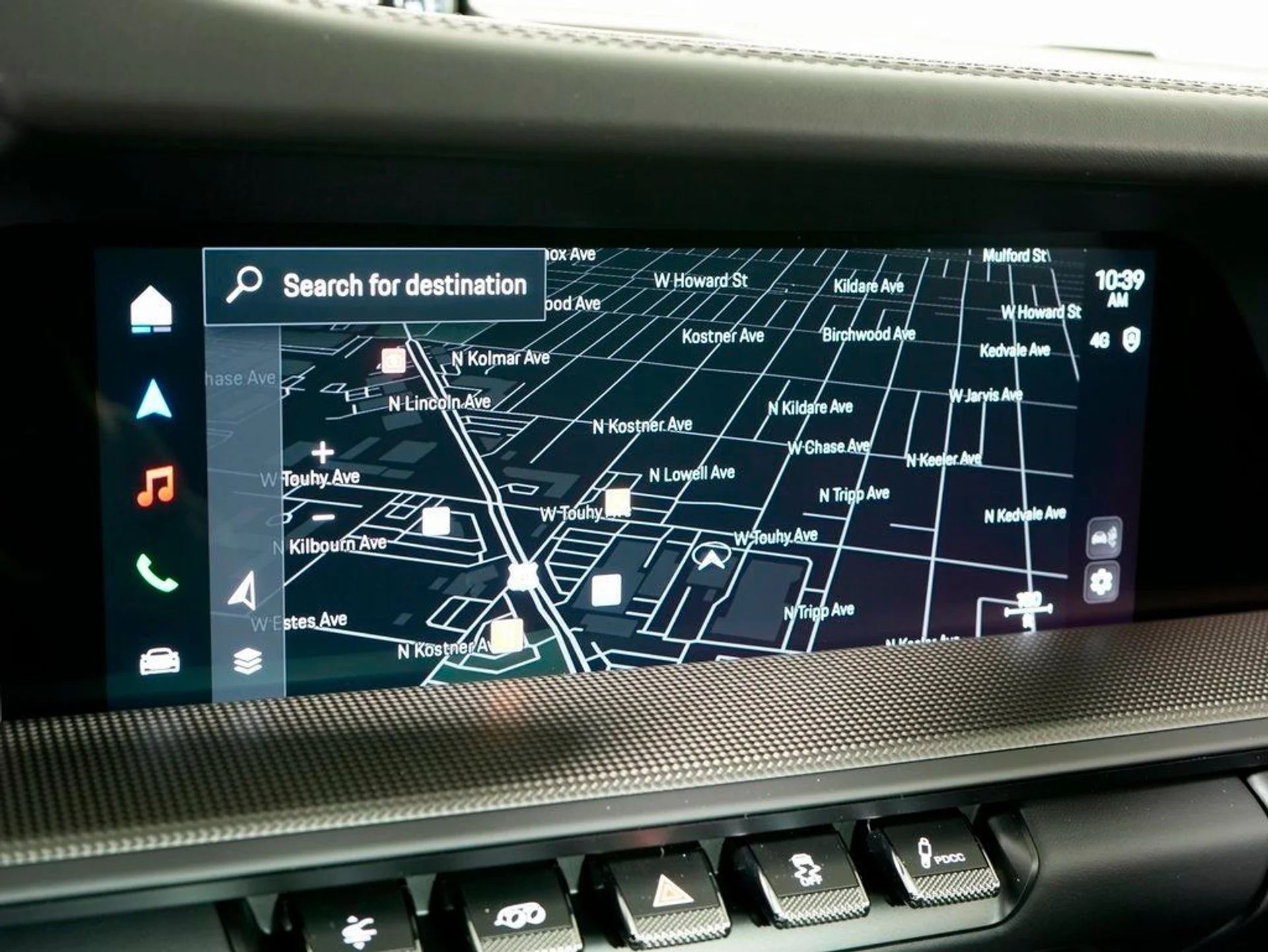 mph031_4085619075_32_11811a045f