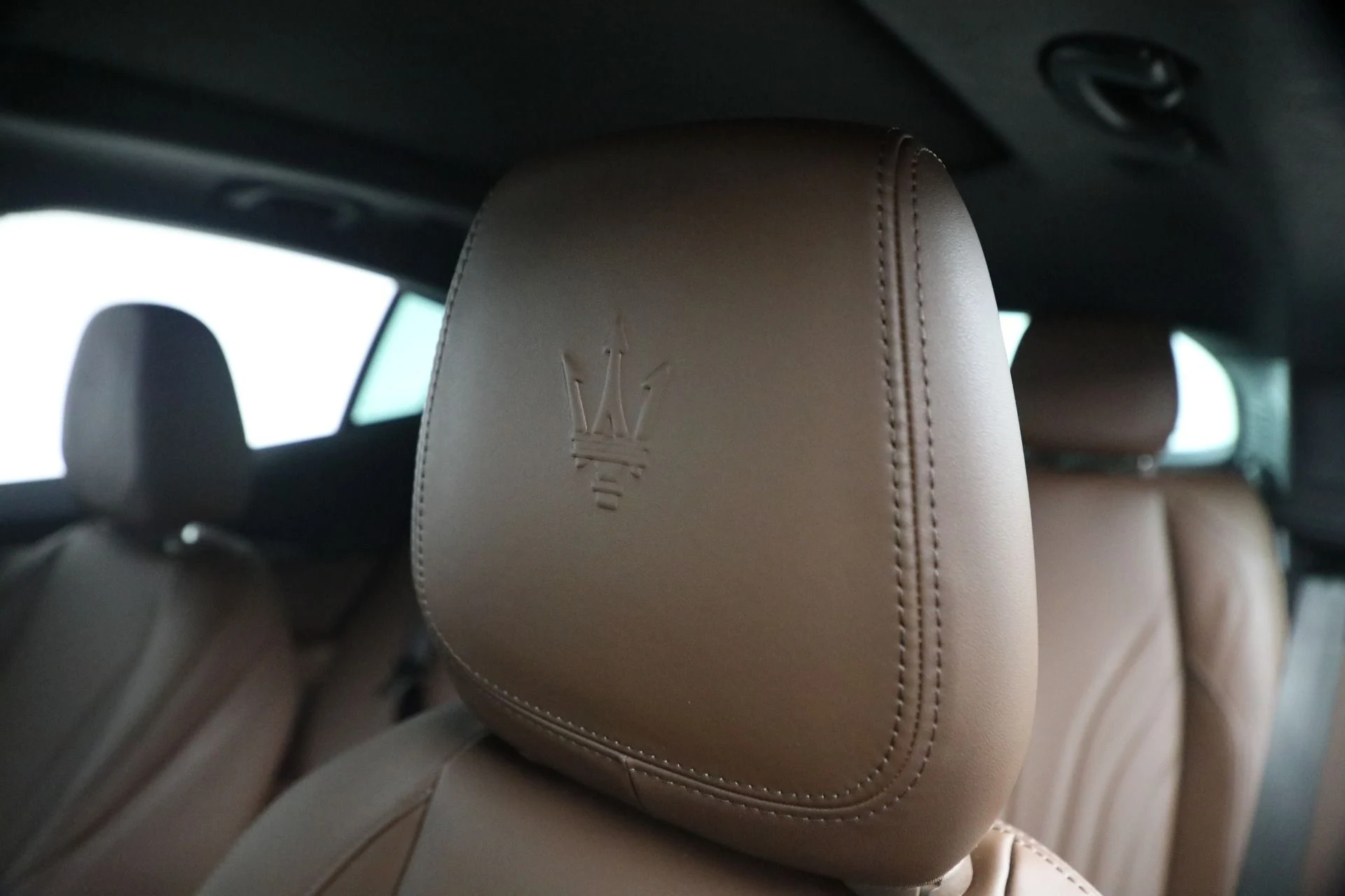 mph031_4085844381_New_2027_Maserati_Grecale_Modena_V6_1791466342_5a9a935a4a