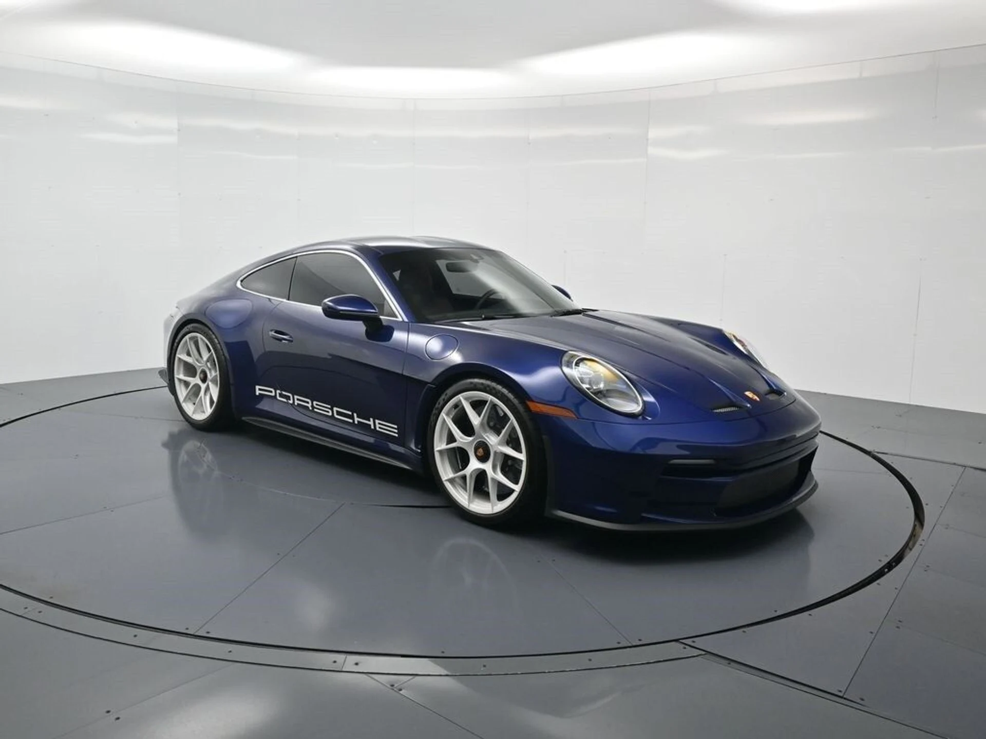 mph031_4086459436_3195b2f4b5ed207834657d36f8aa8e1fx_babfadf275