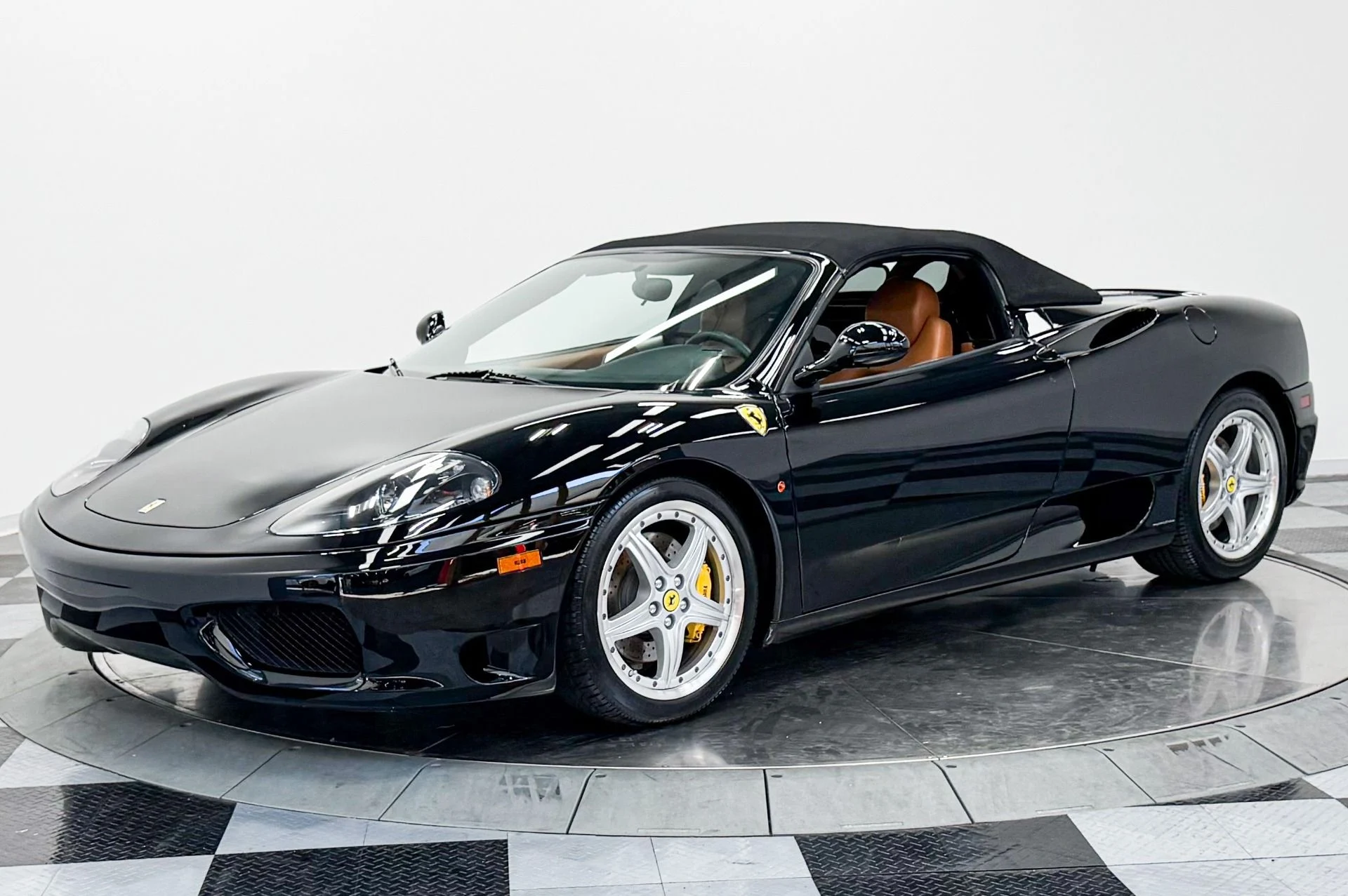 mph031_4086636332_Used_2004_Ferrari_360_Spider_Modular_Wheels_Daytona_Seats_1784830039_e3c16f0f98