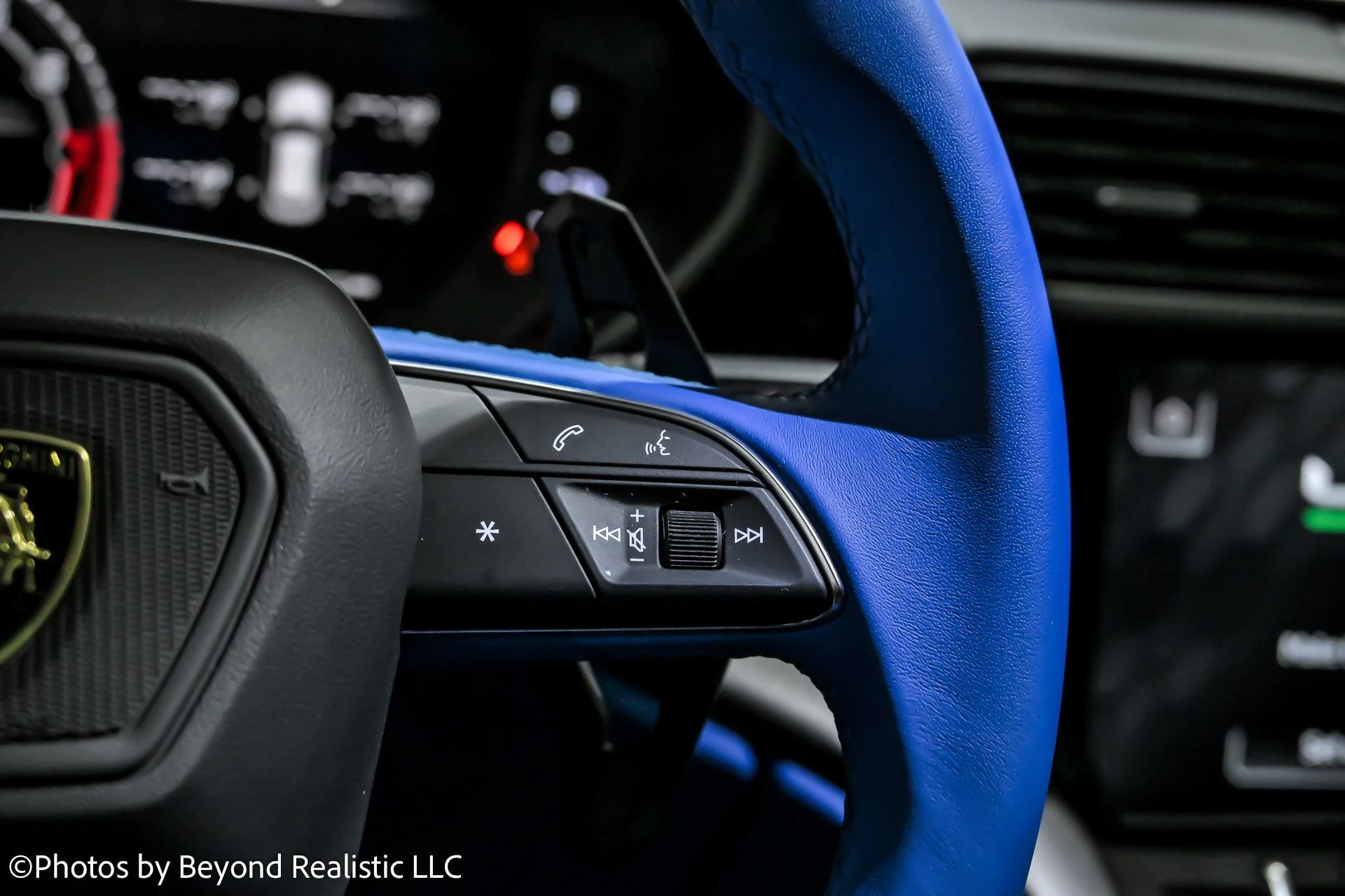 mph031_4087604039_b0e9efdea0de9f76840d1881d86d34eax_97ec385c54