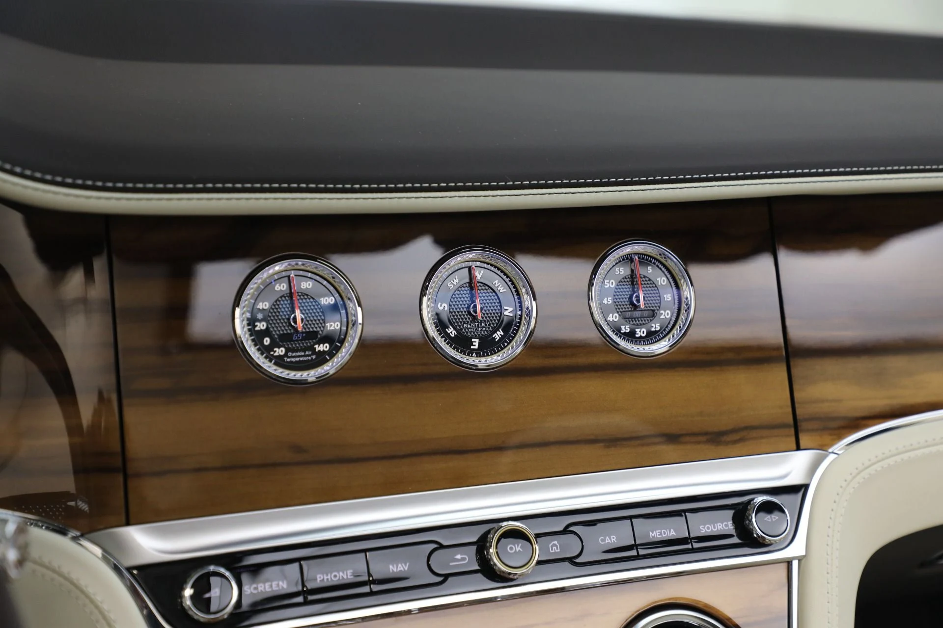 mph031_4088082709_Used_2022_Bentley_Continental_GTC_V8_2cdf8798cb