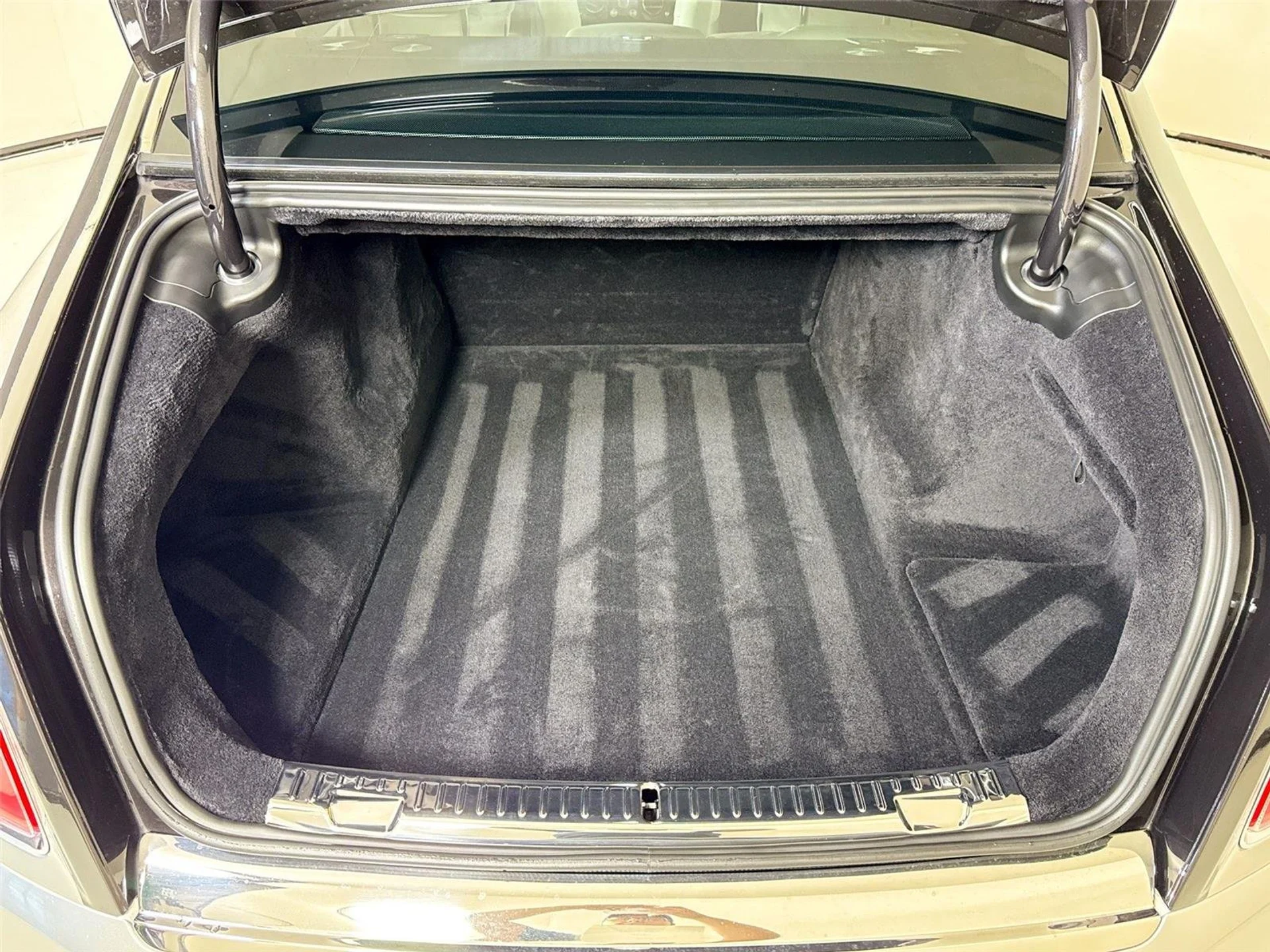 mph031_4088868429_f0d1c7b2cbab1d049b63a253a38f1a8a_76dc61d019