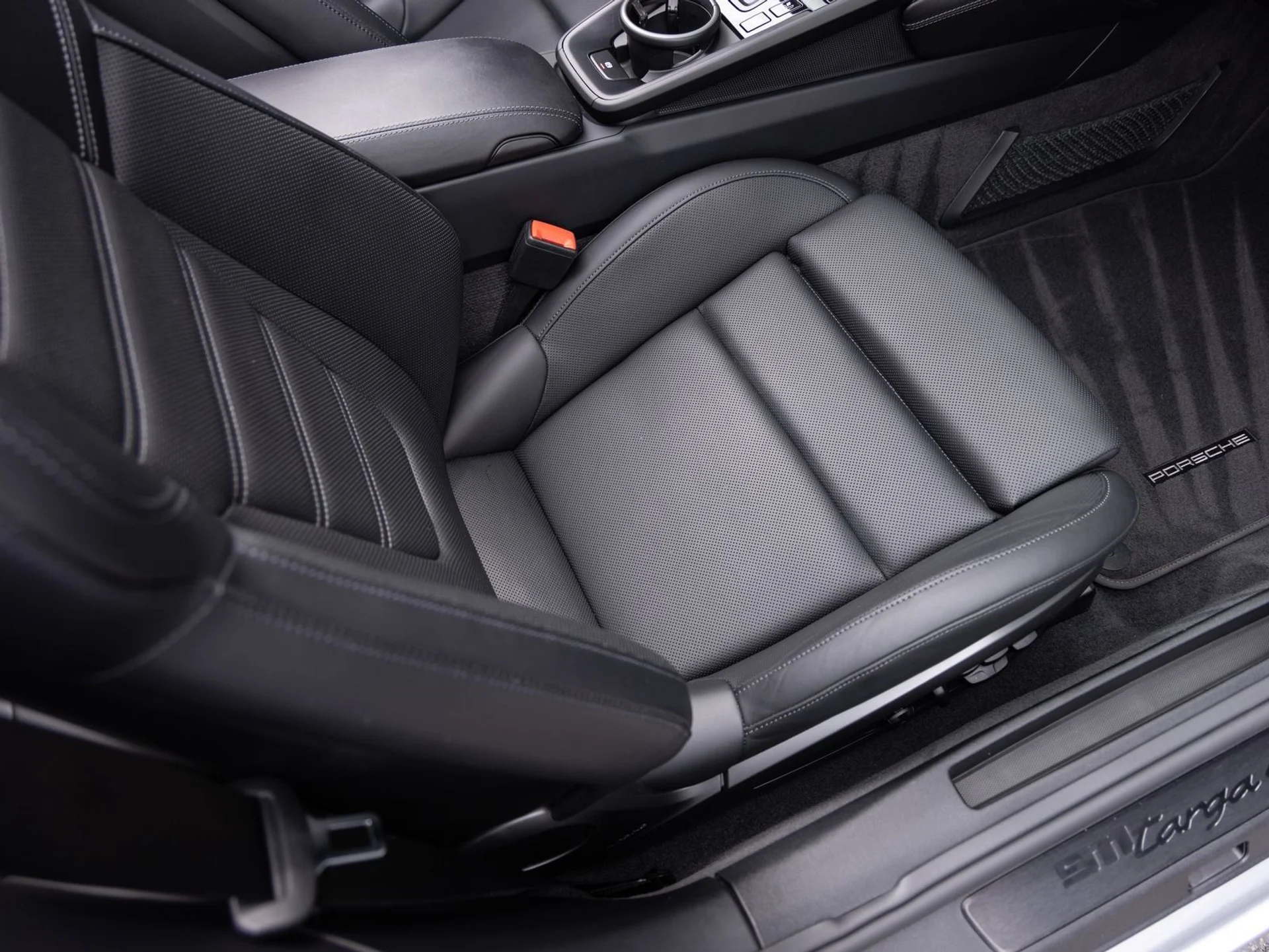 mph031_4088890918_32_dd0b4d1929