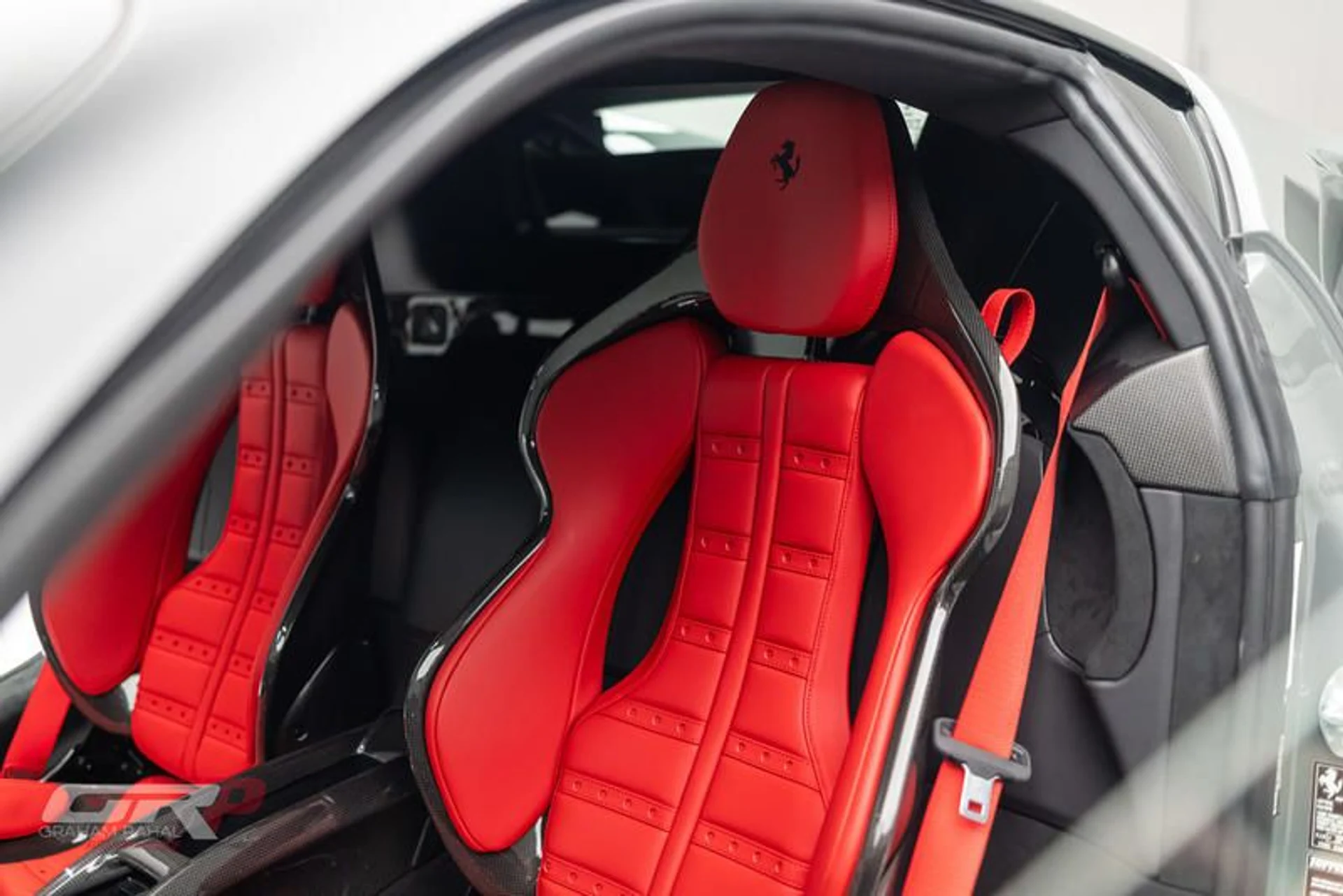 mph031_4089183159_2_C7967_CE_EEE_5_4_F03_B79_B_BE_54_BC_3_D1_D06_a2e57f6fa3