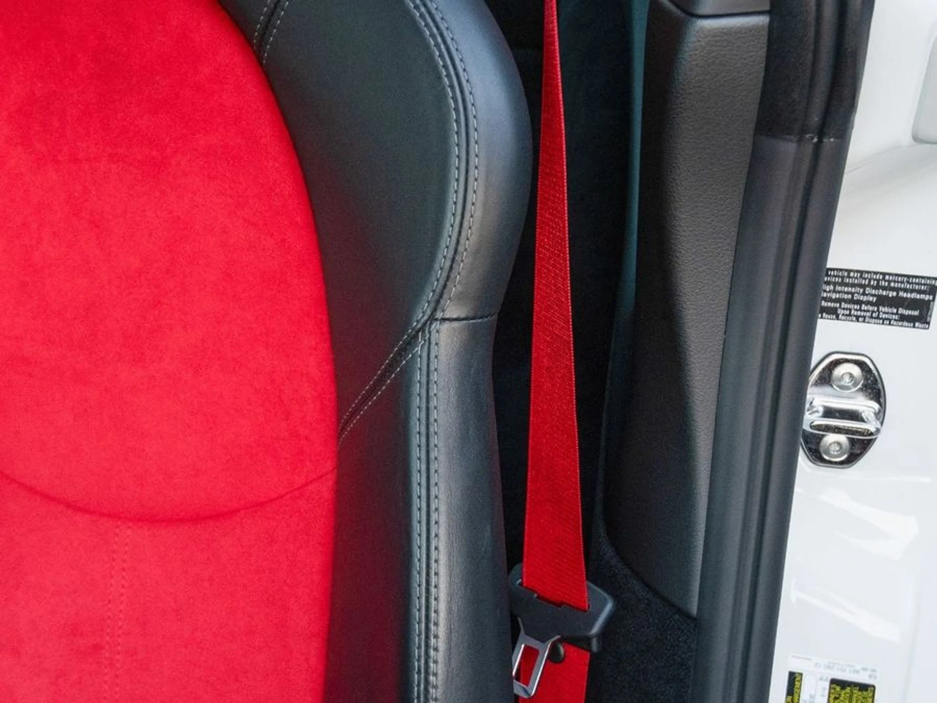 mph031_4090463931_eae16707_ba65_4fab_bbf7_eba42b249f29_3a4c00c2a5