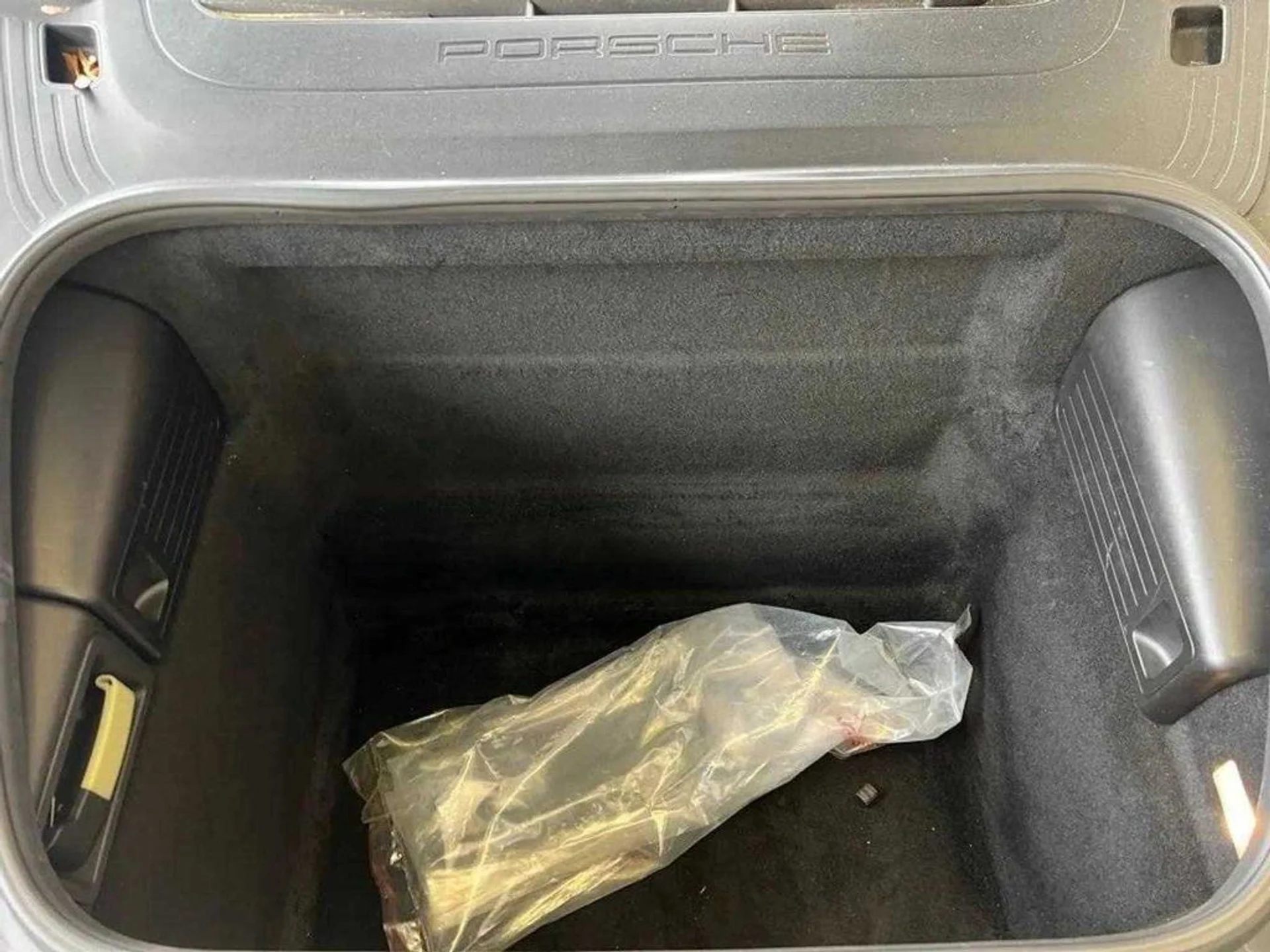 mph031_4090583090_2ce08d27f135c9ee9c9f05a65164817ex_edb8754ab8