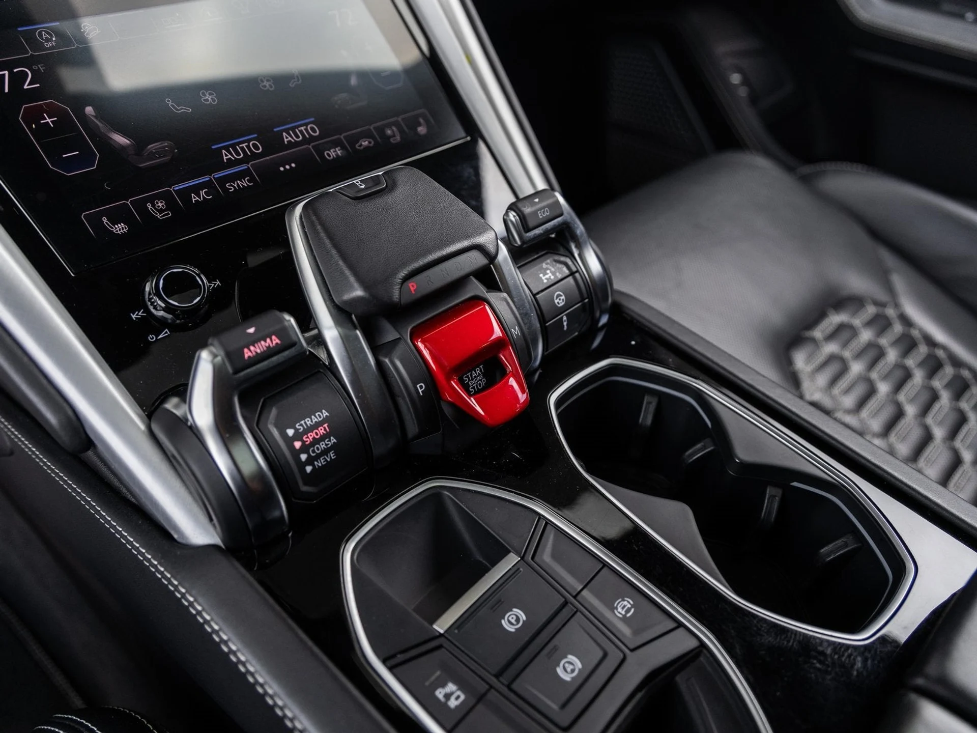 mph031_409117317_32_5beb478a9a