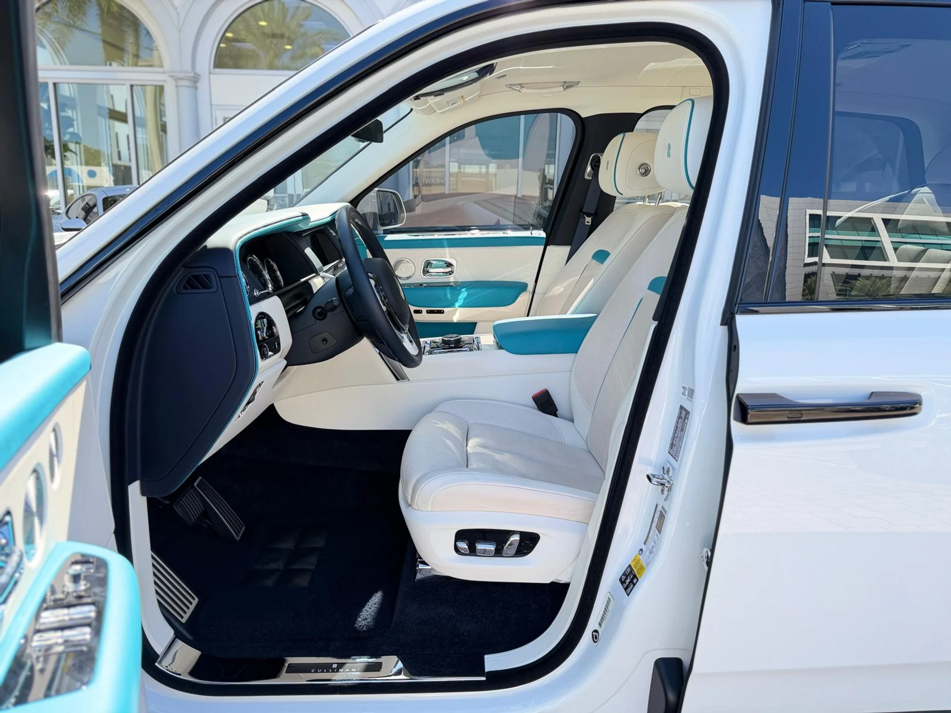 mph031_4091434486_Whats_App_Image_2026_01_27_at_2_54_48_PM_26_9edccee0a4