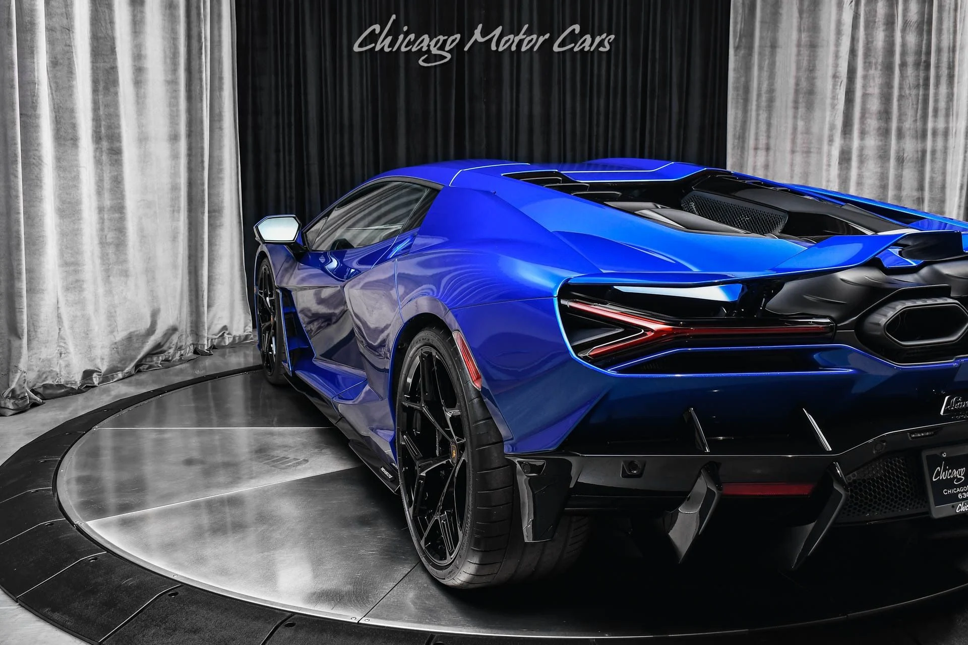 mph031_4091540818_13382_p32_l_3df3d1aae7