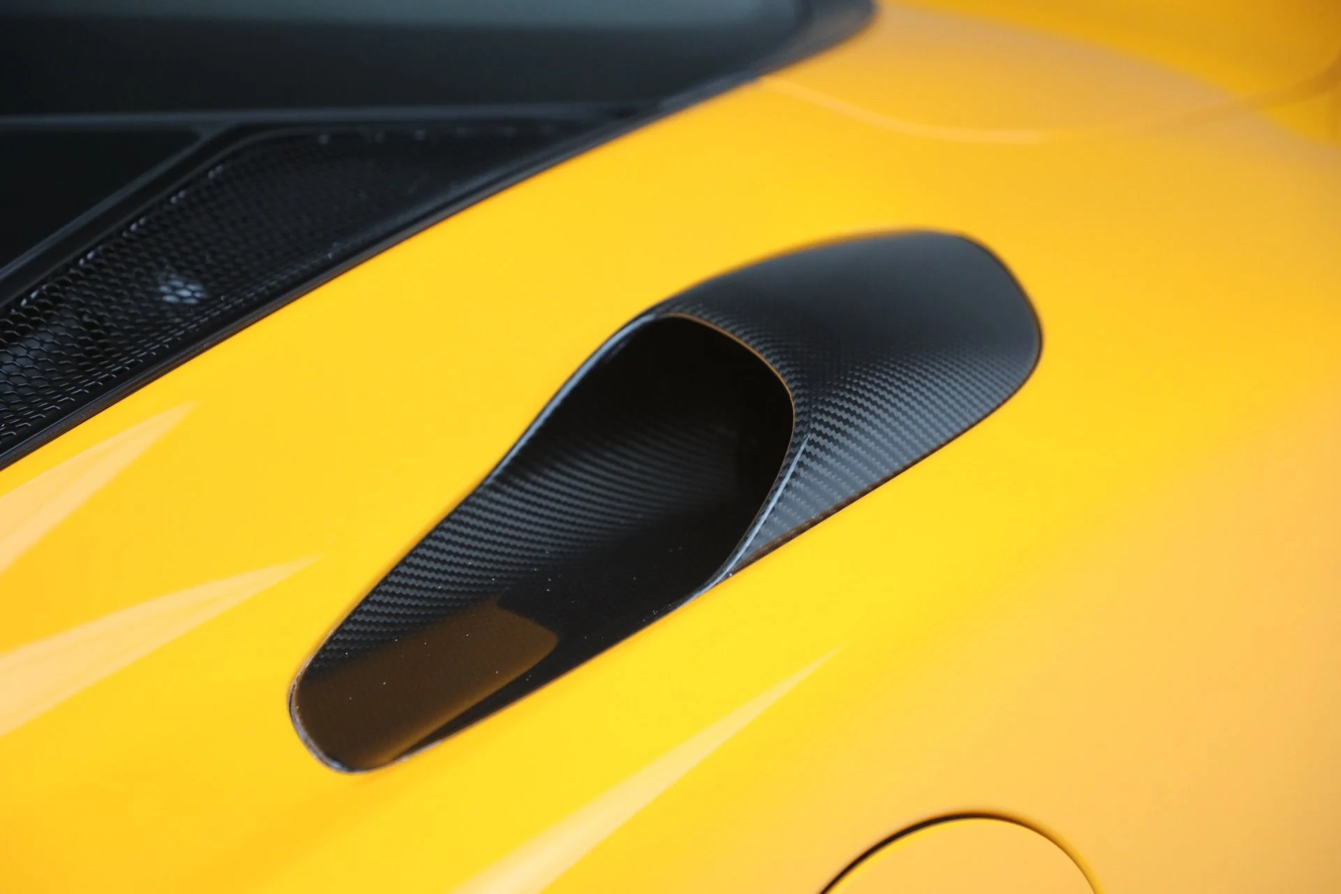 mph031_40916875_New_2026_Mc_Laren_GTS_Performance_fc8d31e402