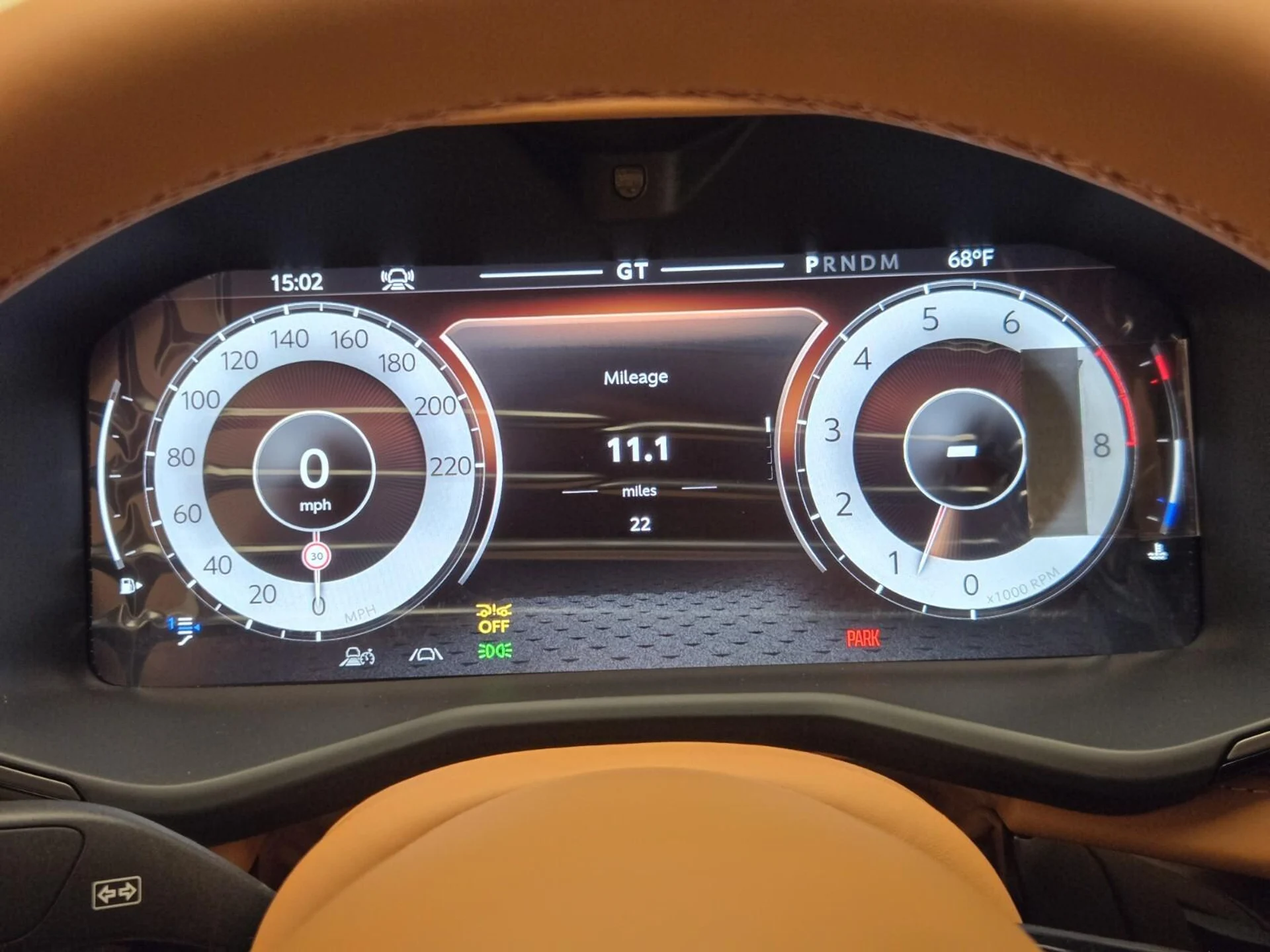 mph031_4092241413_New_2026_Aston_Martin_DBX_707_1761371615_e4053d2433