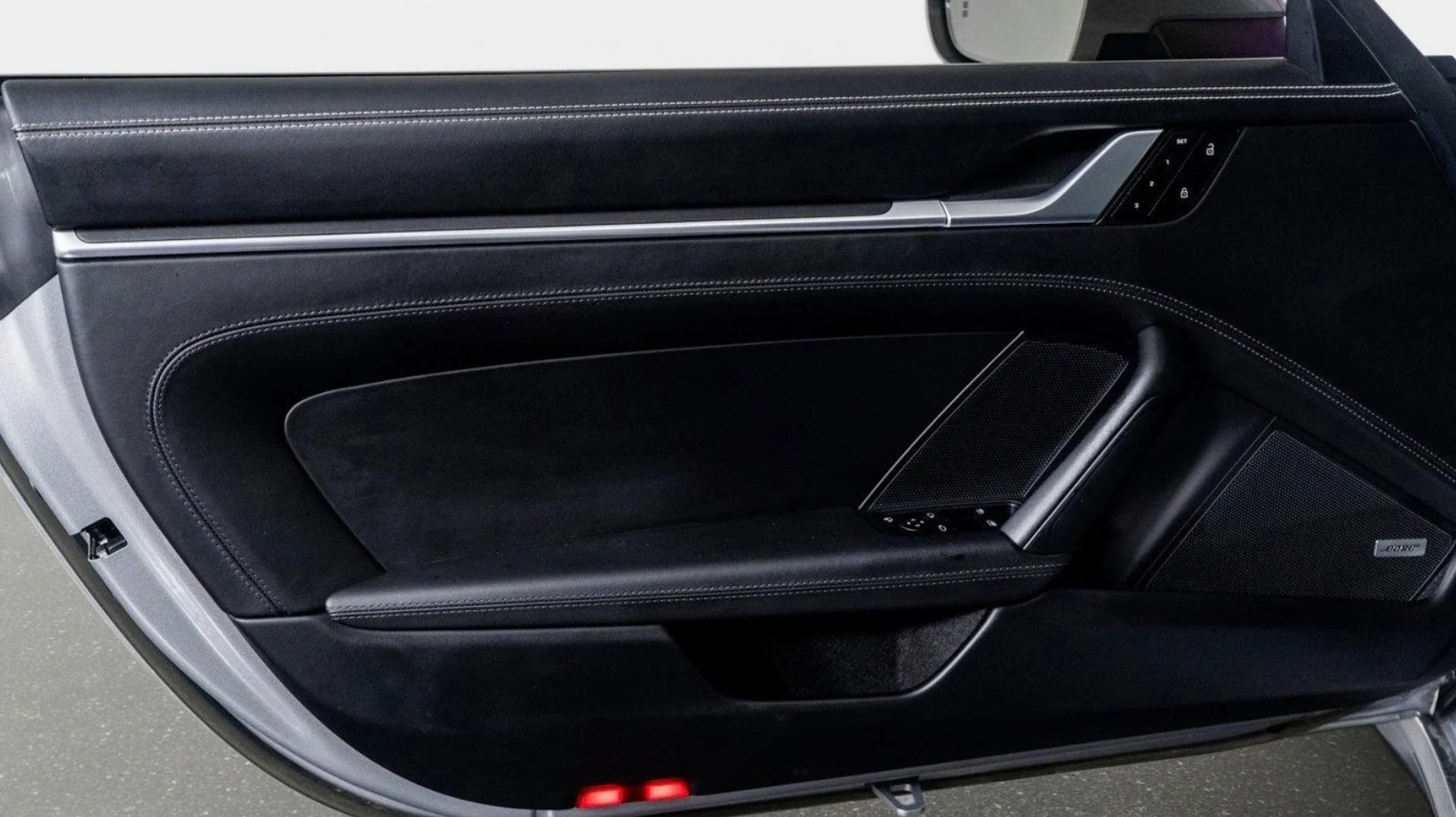 mph031_4092312875_content_homenetiol_com_2001243_2130496_0x0_36189671fbf84c63aeecf7068b91fcb3_dfa9fb7740