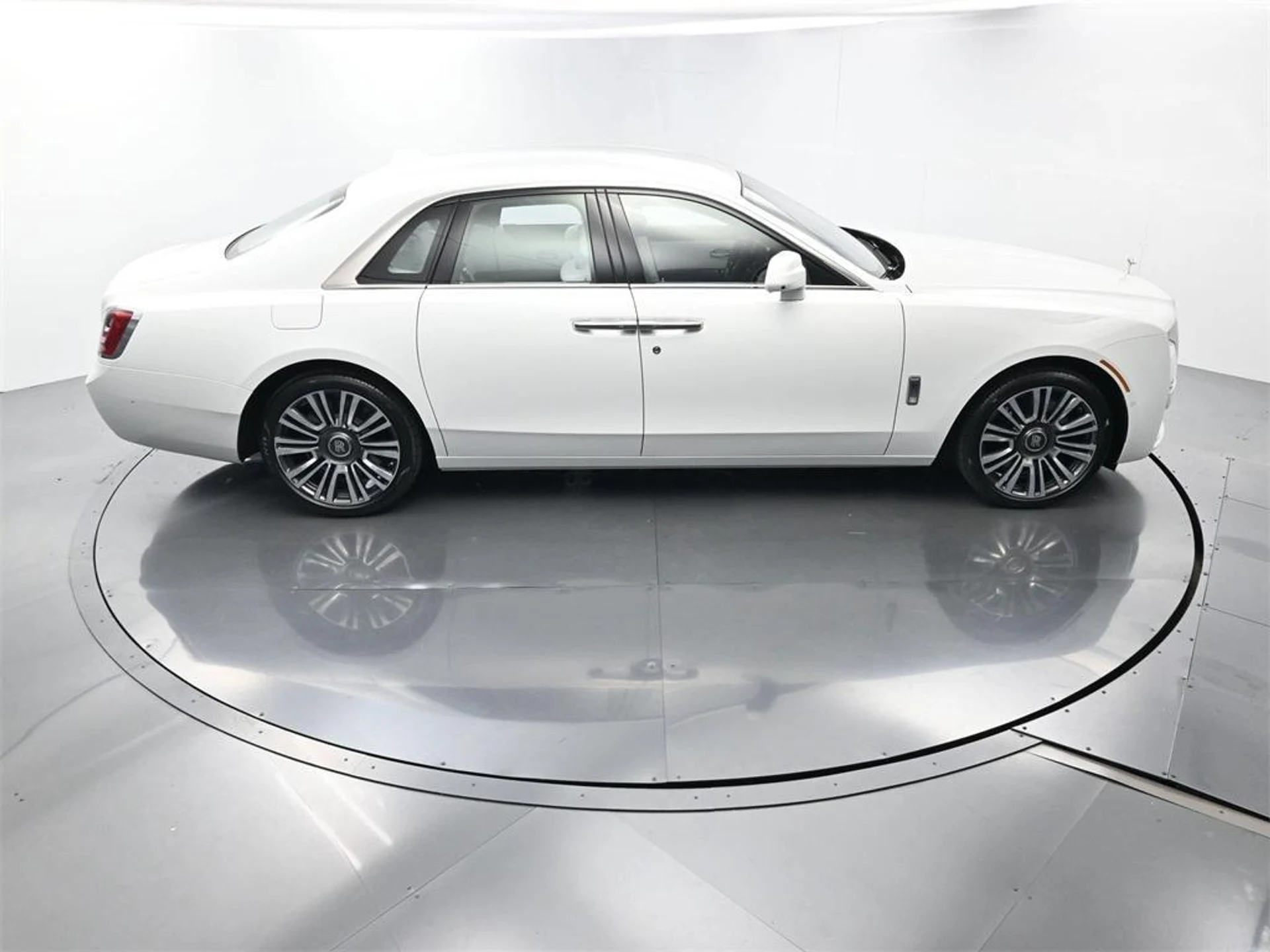 mph031_4092682305_8h_GDYZ_2_X5_Iz_Up_OLN_8x_dg4_Iqnw0_fe83a473ac