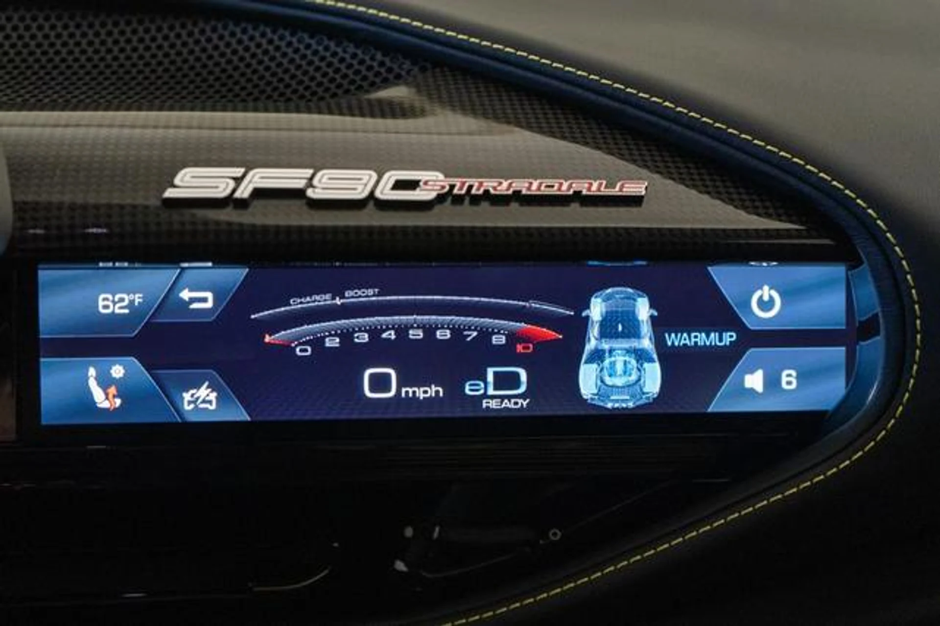 mph031_409315624_w8_QQ_c_Owfp_Uz_P7_JV_Axv_R45jx_Z6_M_da40edcc30