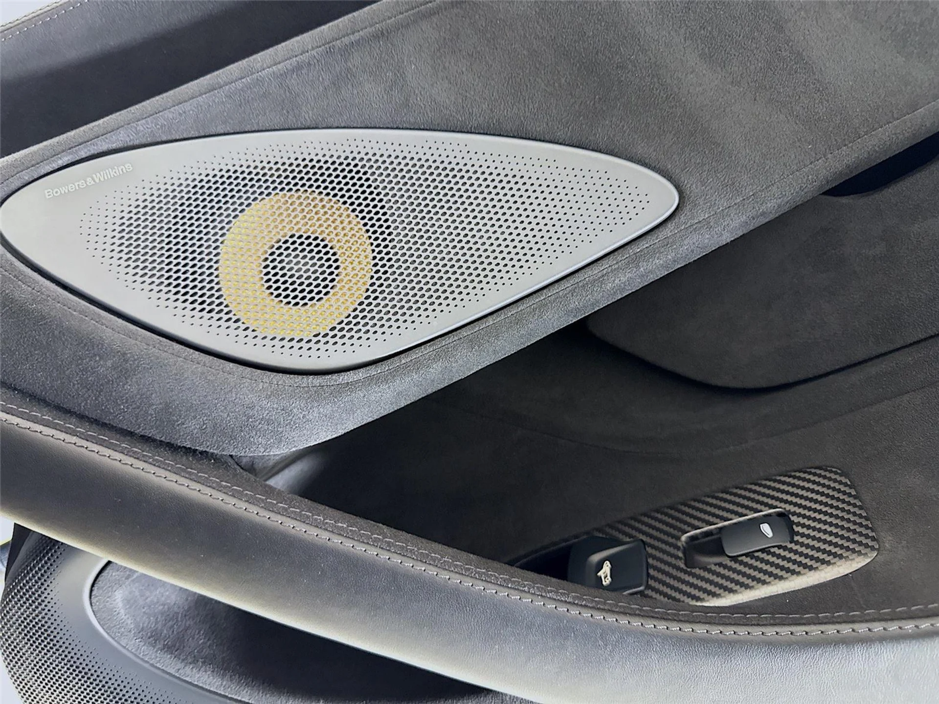 mph031_4094038068_5500699b43450dfb63b8d848785ab07a_588bf6e2e5